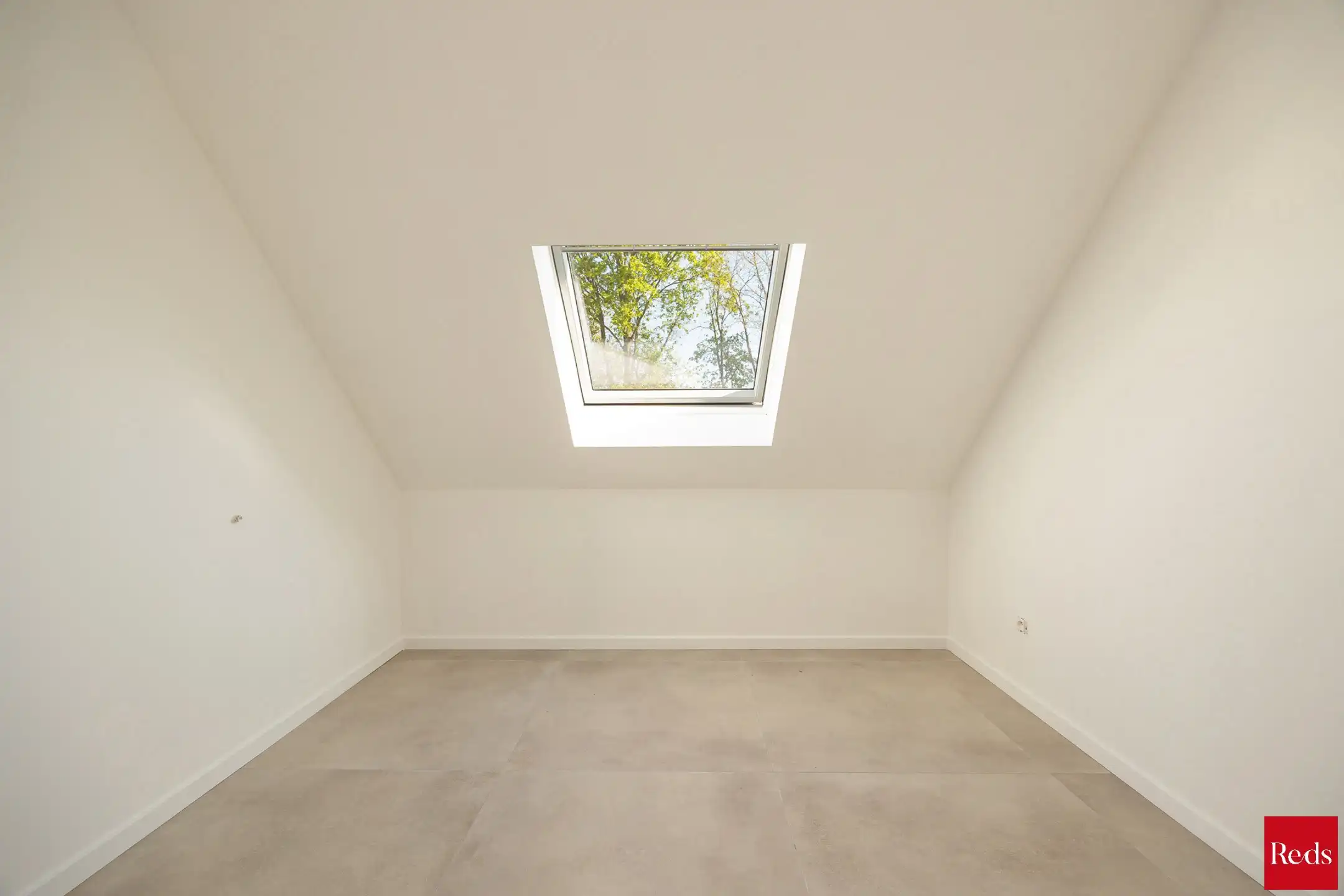 Nieuwbouwwoning onder registratierechten (2%) foto 35