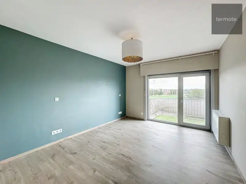 appartement foto 5