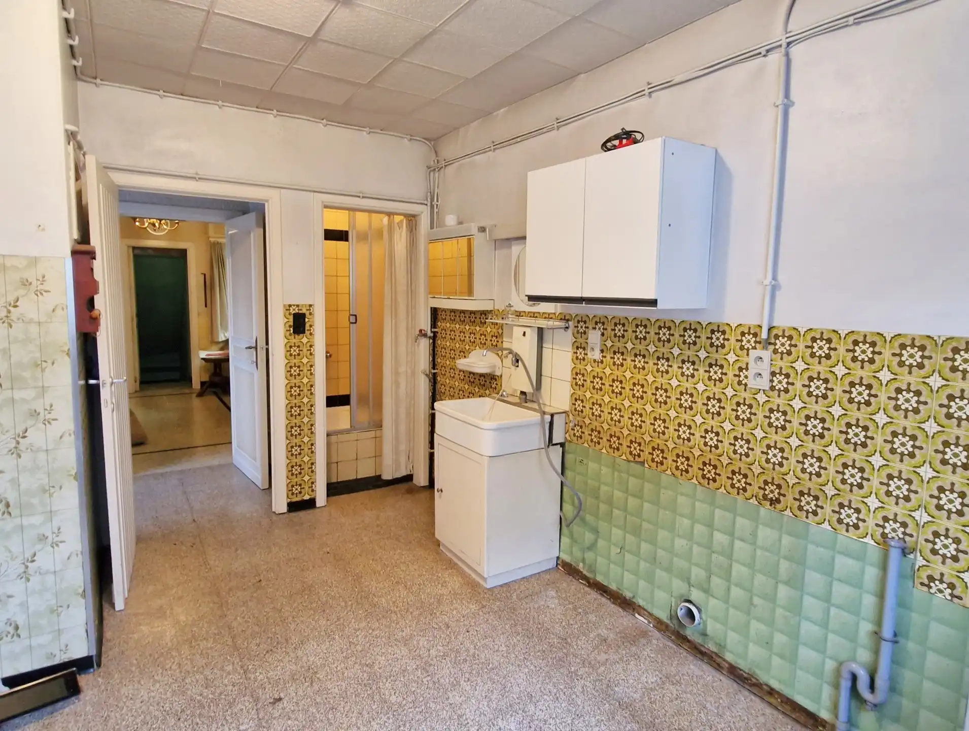 Huis te koop foto 10