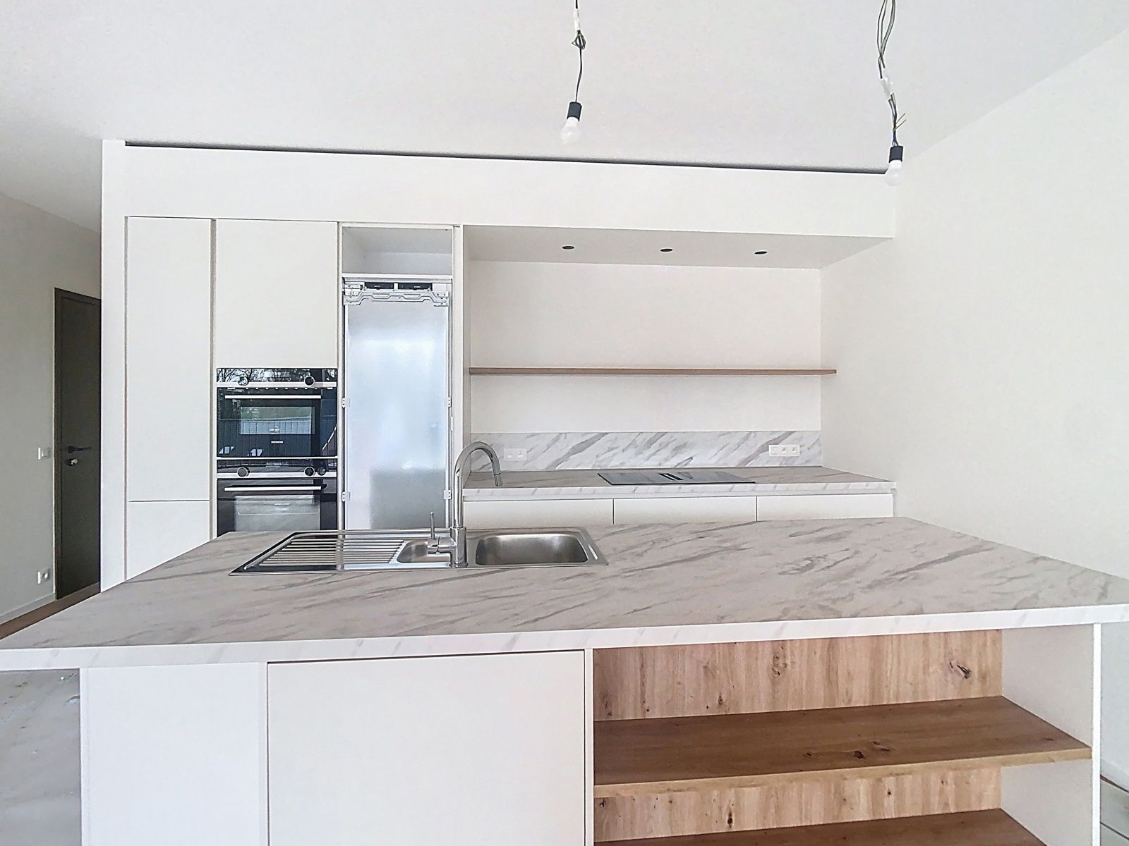 Appartement te huur foto 6