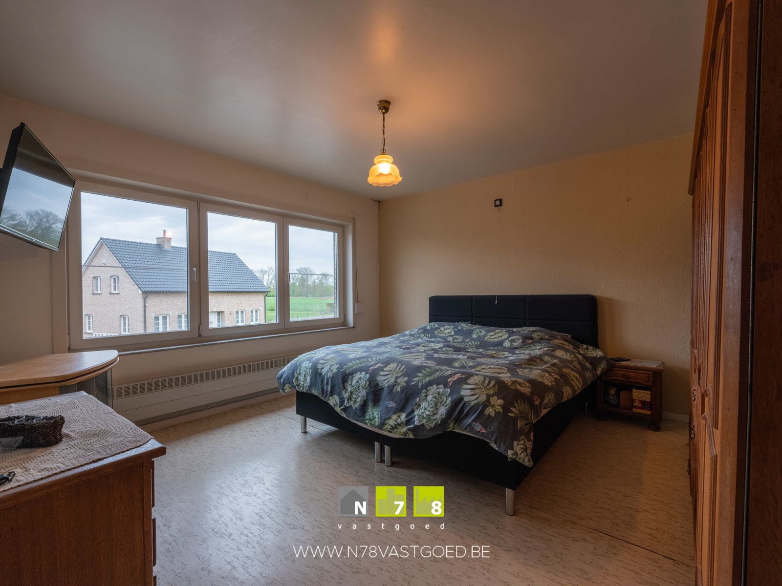 Huis te koop foto 11