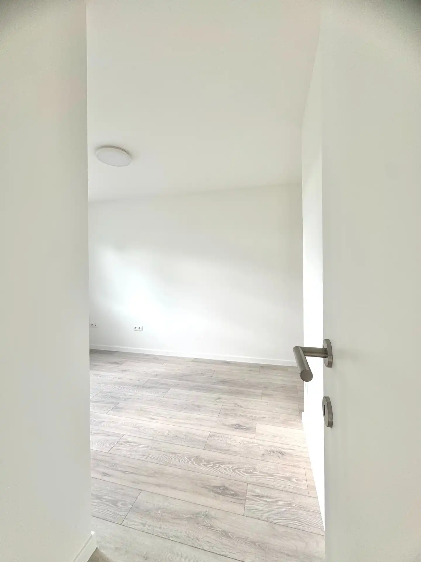 WONING | TUIN | CARPORT | 3 KAMERS | EPC A foto 22