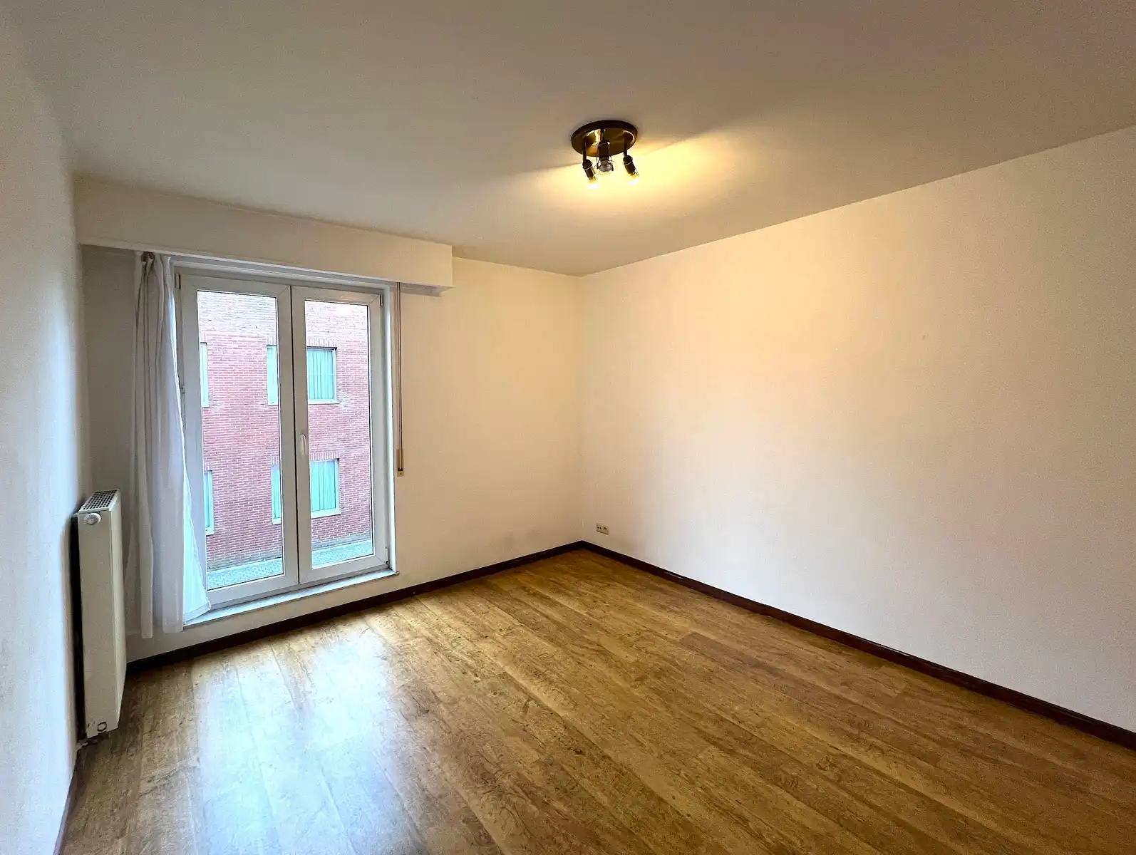 Appartement te huur foto 10