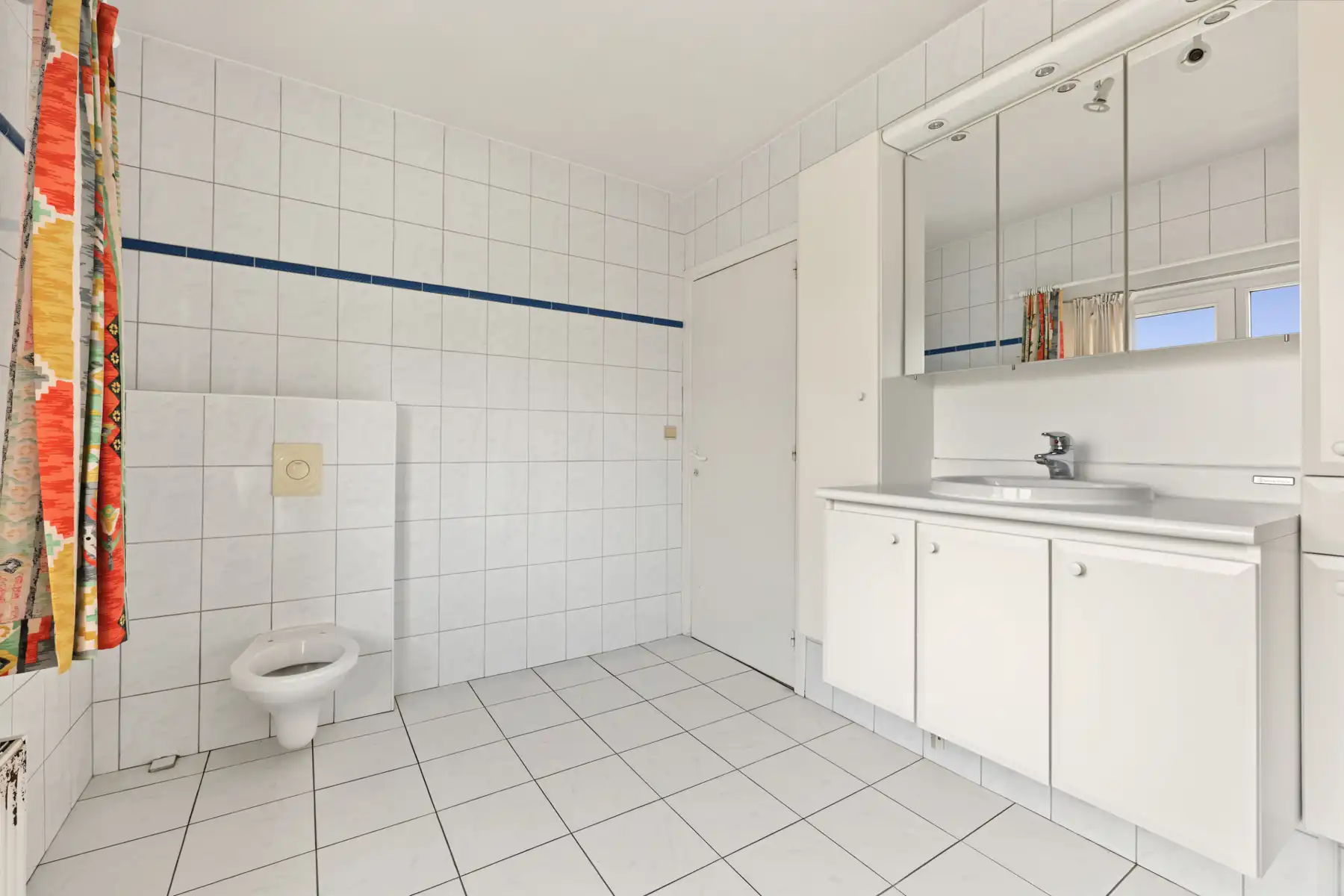 Woning met 3 slaapkamers op een perceel van ca 352m² in het centrum van Merksplas foto 8
