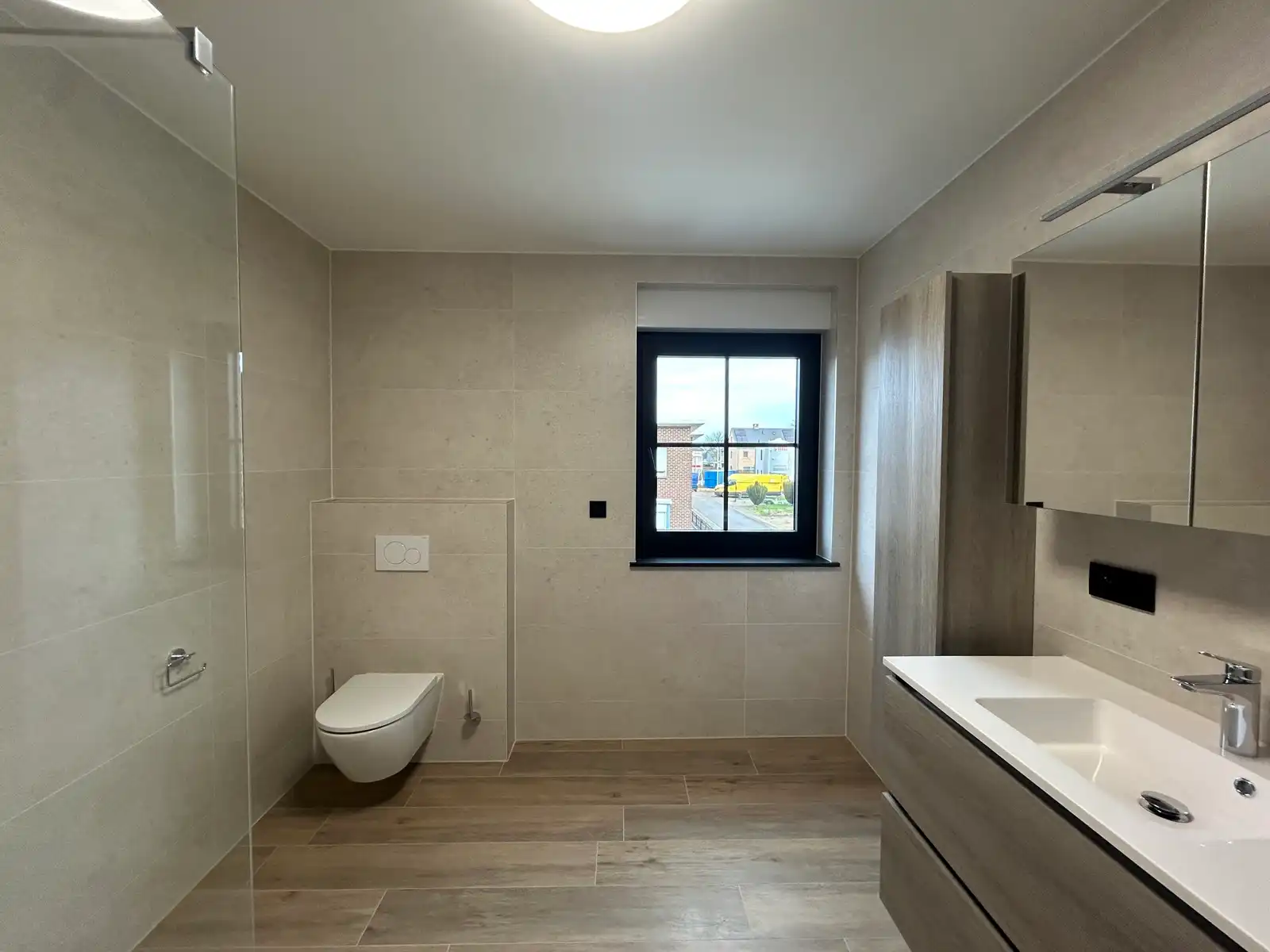 Huis te huur foto 16