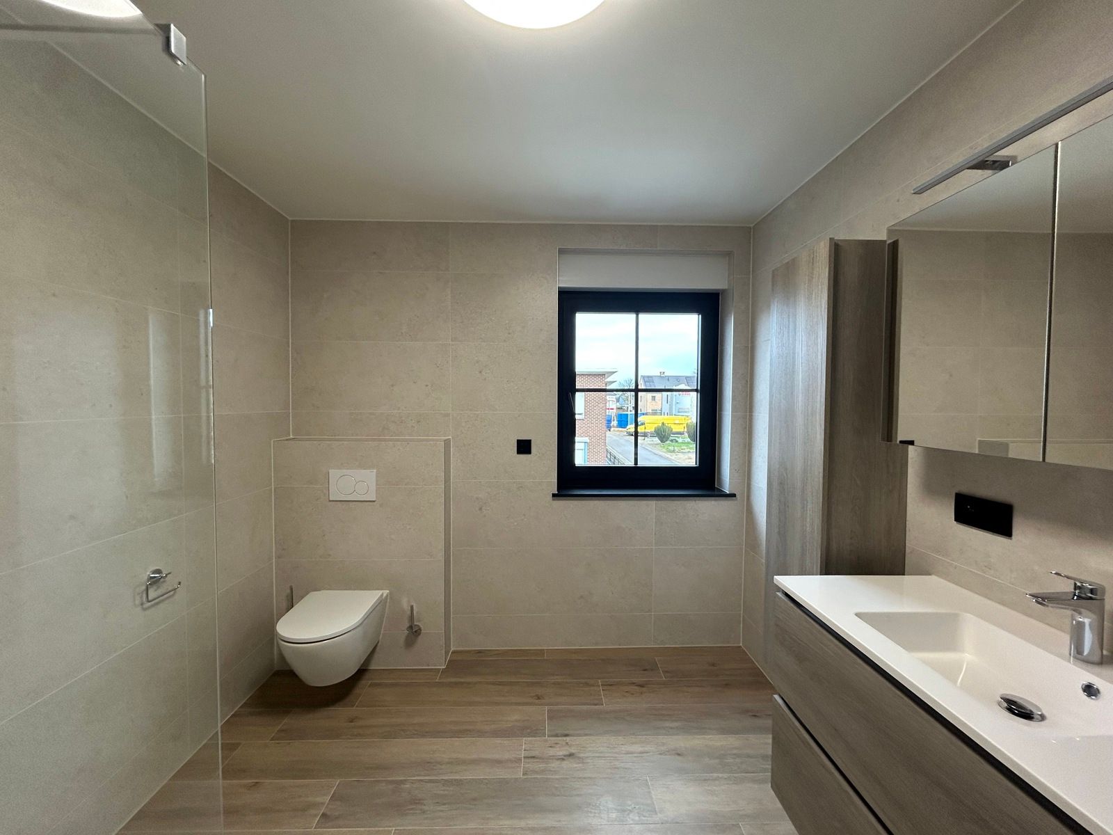 Huis te huur foto 16