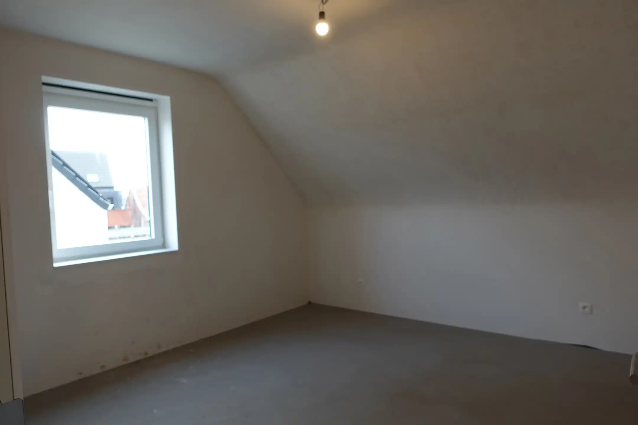 5&nbsp; Energiezuinige woningen (Epeil 10) op gunstige locatie  foto 17