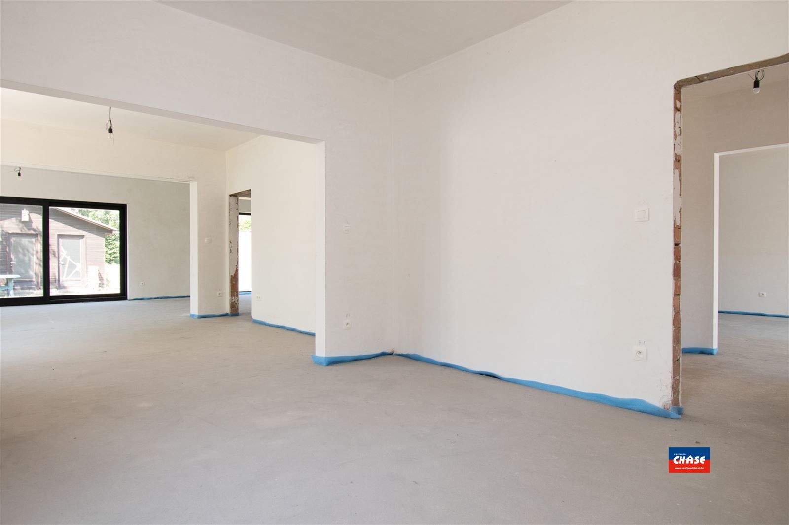 Nieuwbouw foto 13