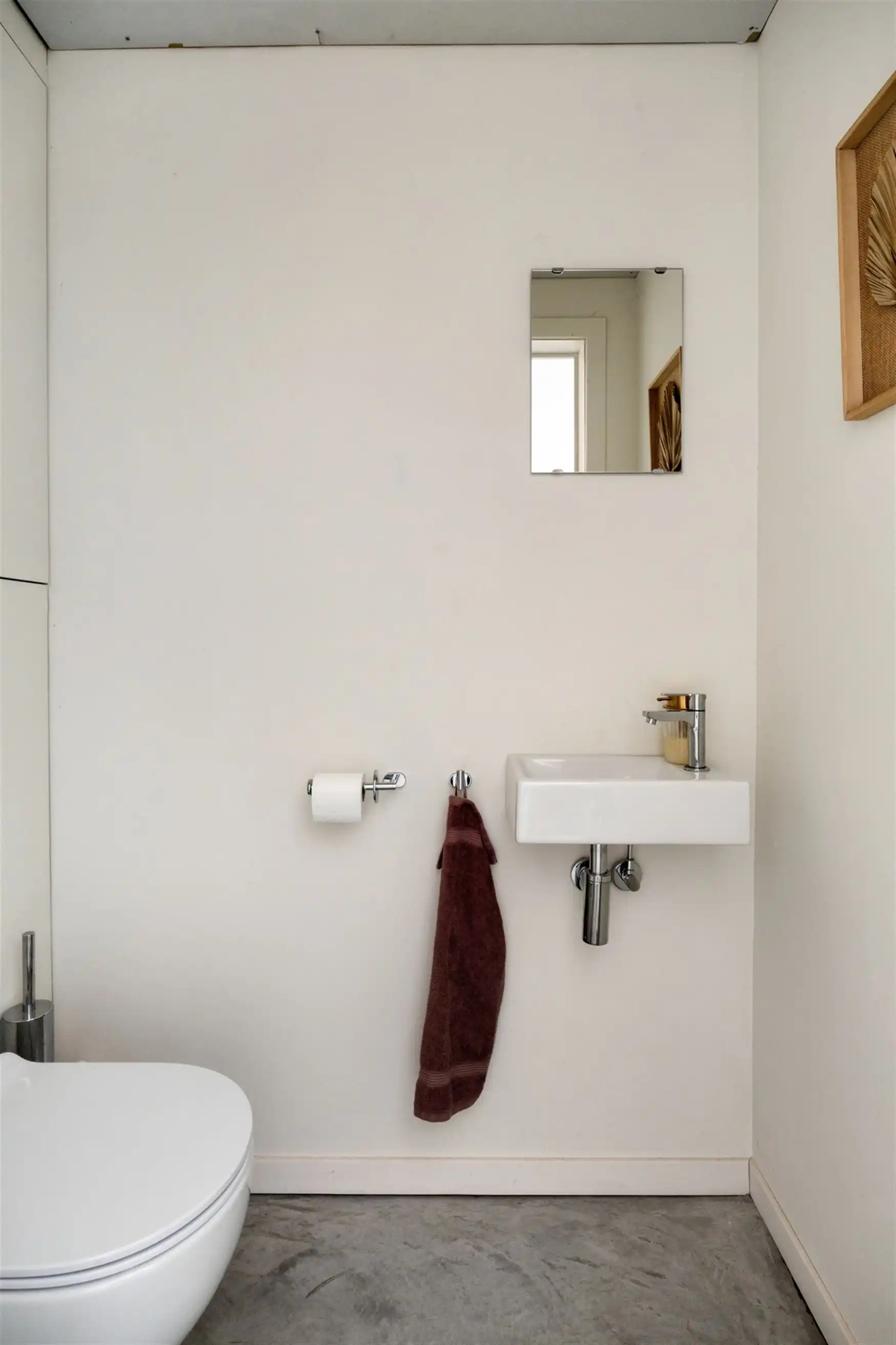 Commercieel pand op toplocatie foto 6