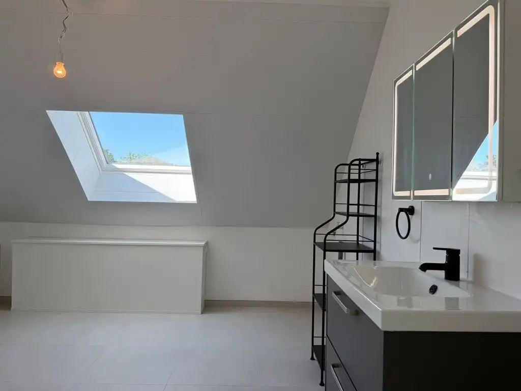 Huis foto 17
