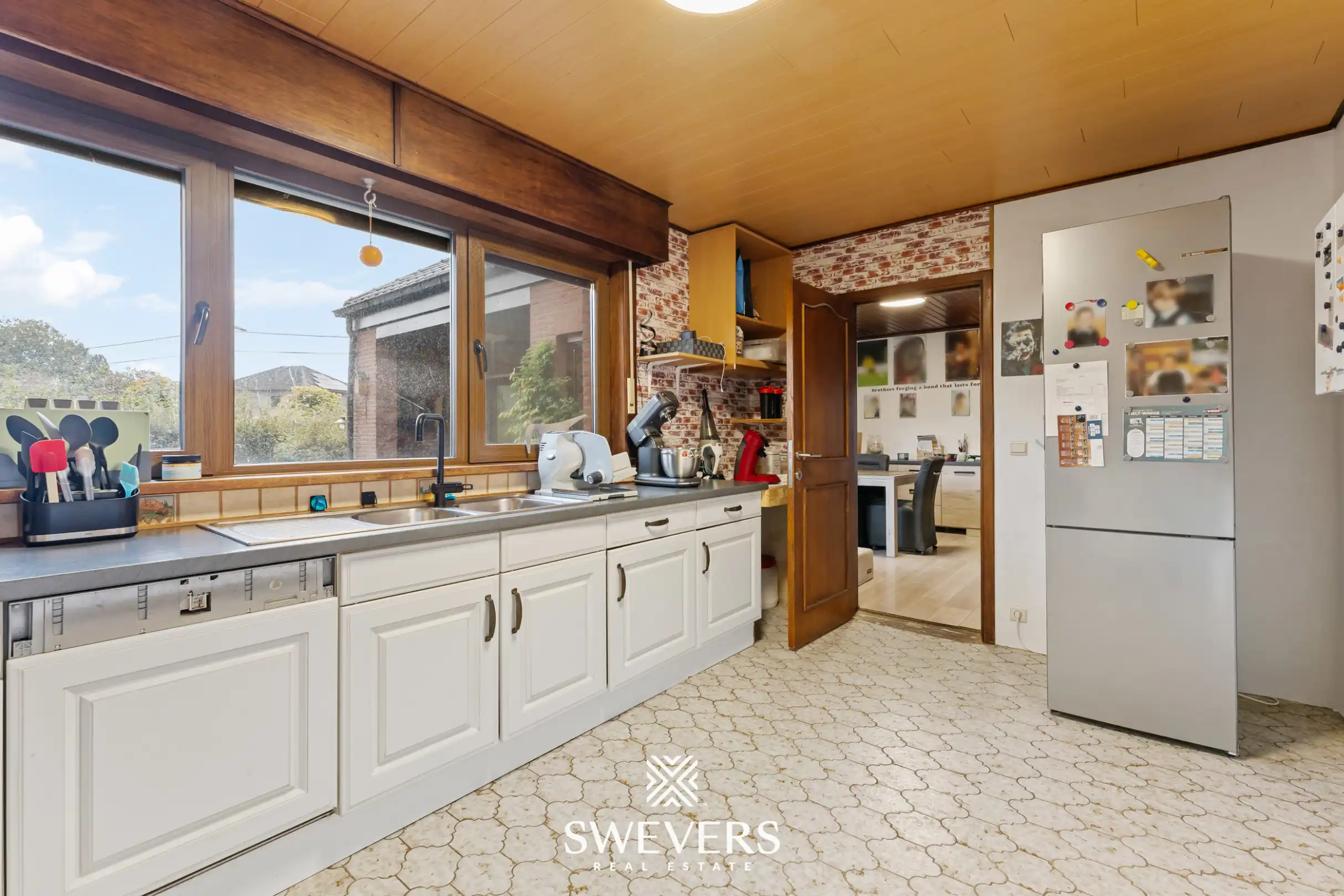 Huis te koop foto 10