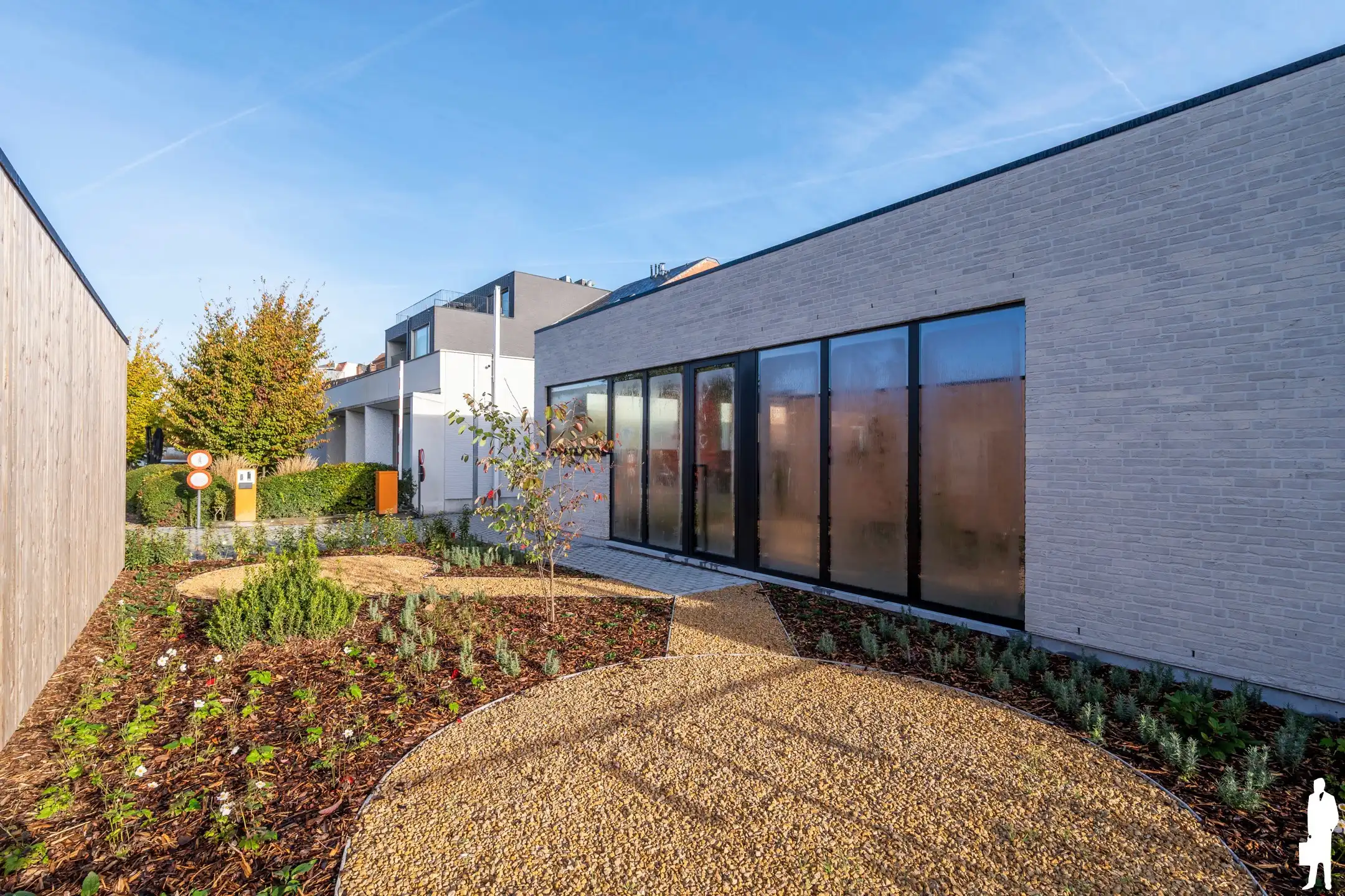 Handelsruimte van 165 m² op toplocatie in Oud-Turnhout foto 11