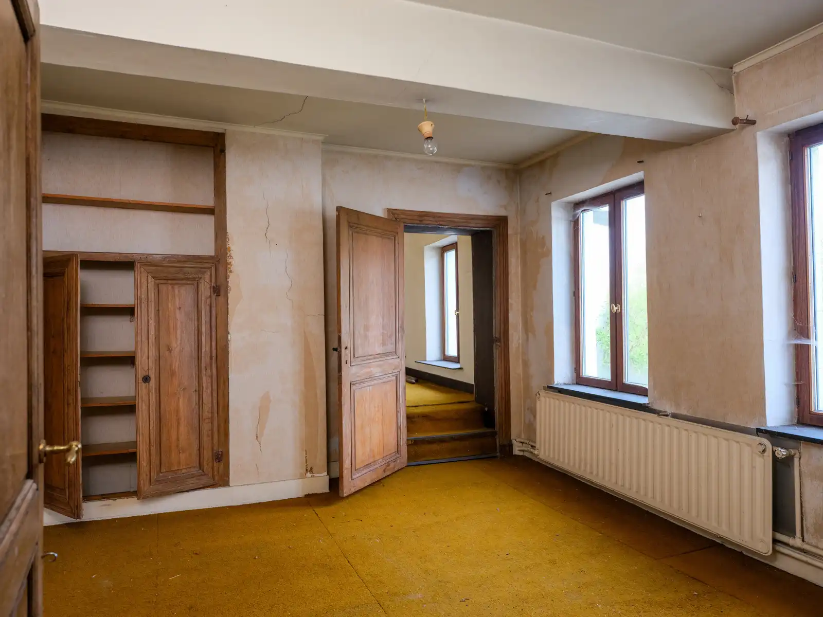 Exclusief wonen in een historisch pareltje met ongeëvenaarde charme. foto 42