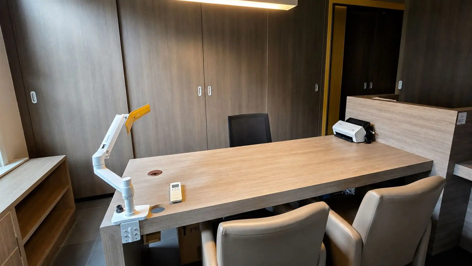 Huis foto 3