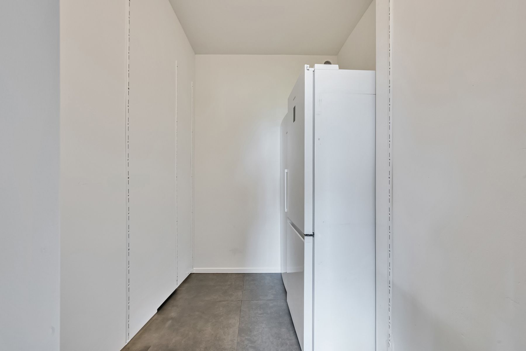 Gerenoveerde Instapklare bel-etage woning met tuin foto 17