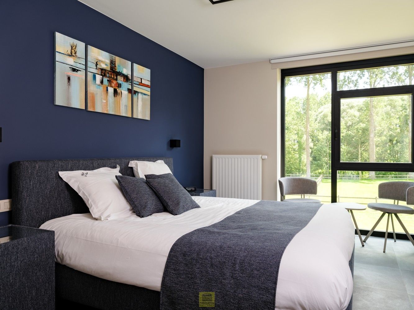 Uitzonderlijk pand - manege met gastenverblijf foto 20