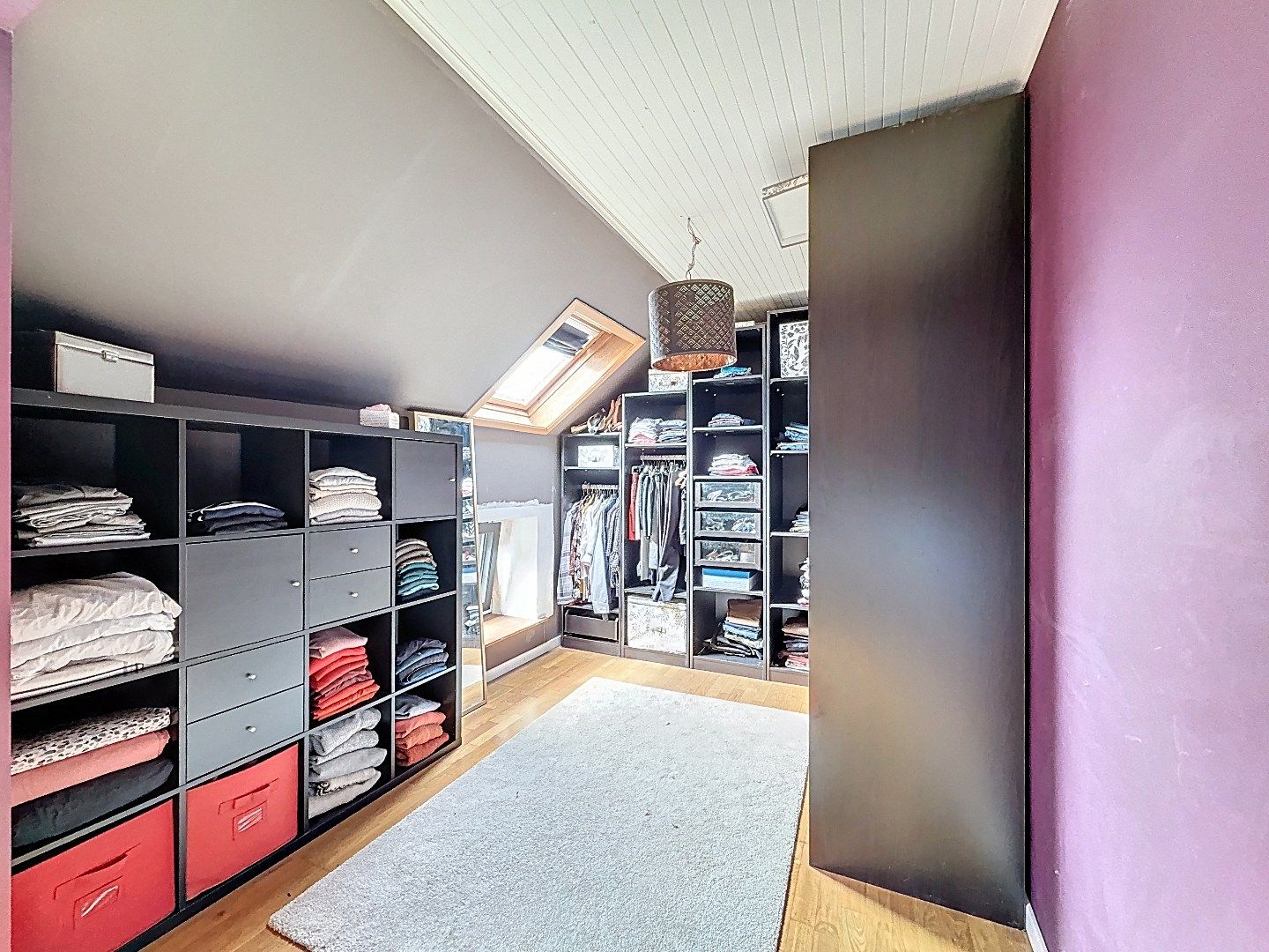✨ Unieke woning te koop in Wilsele Putkapel✨ foto 12