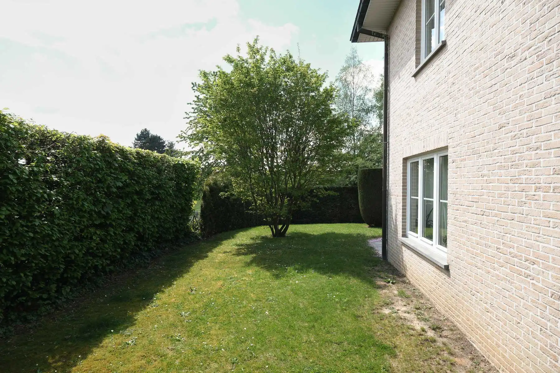Villa te koop foto 22