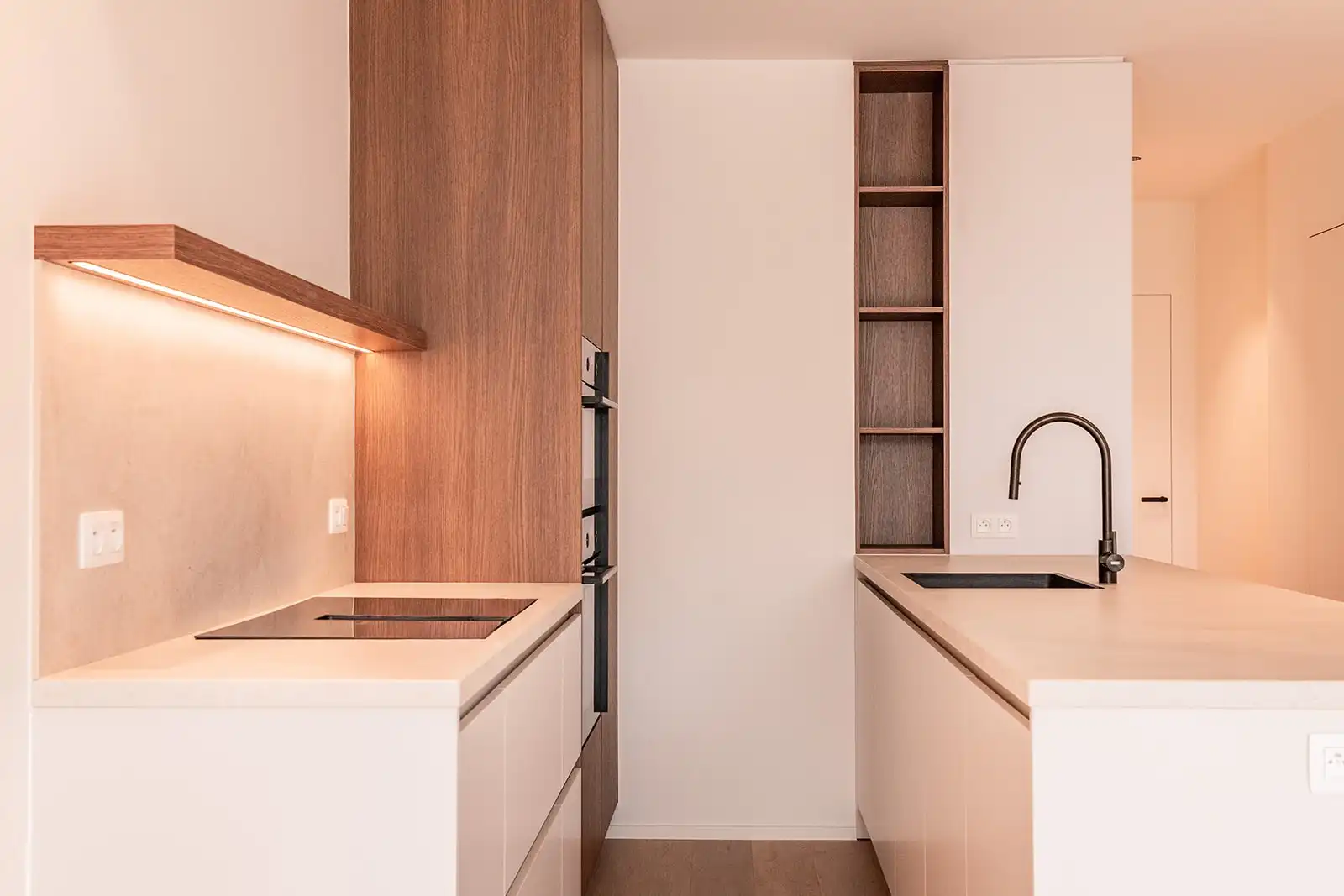 Dunas - Penthouse foto 6