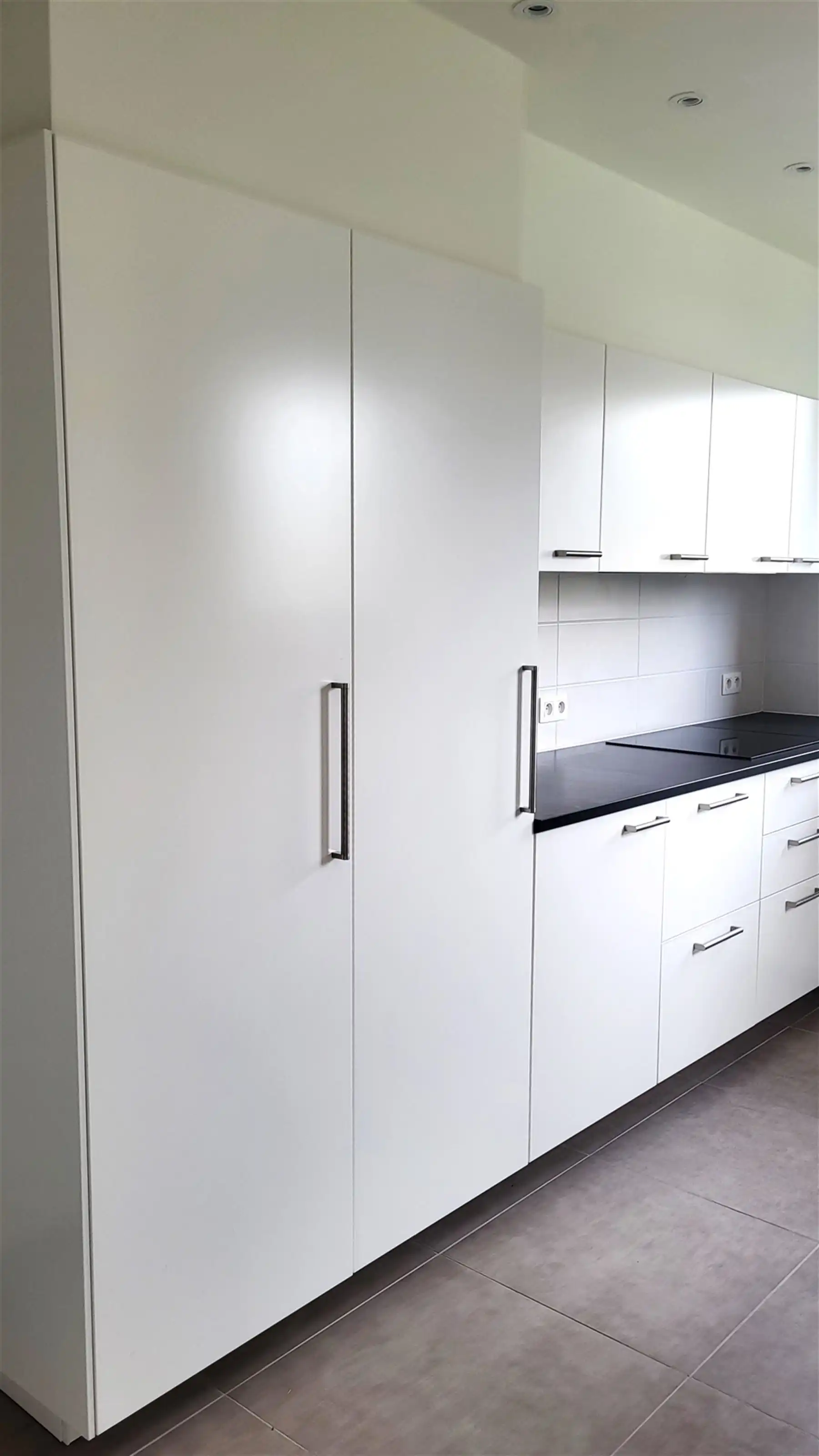 Instapklare woning met 3 slaapkamers en gezellige tuin foto 4