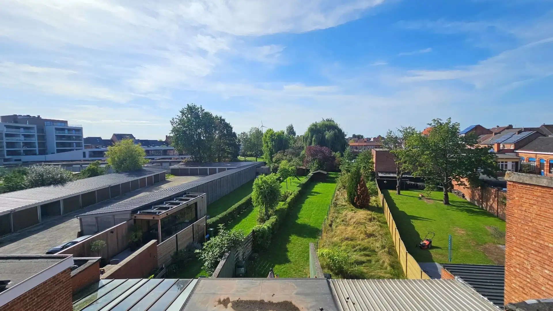 Huis te koop foto 38