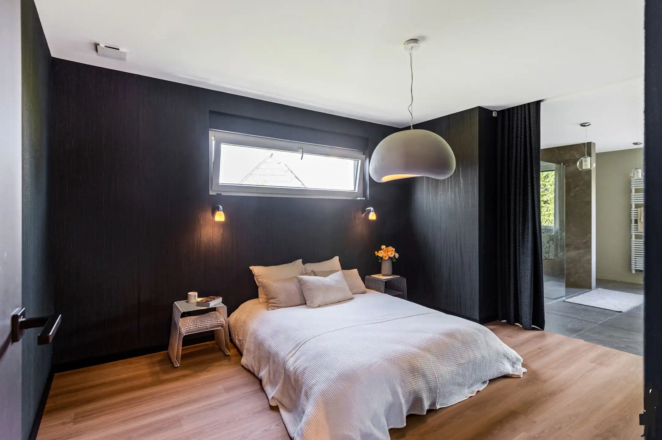 Luxueus en toekomstgericht wonen op toplocatie in Lint foto 20