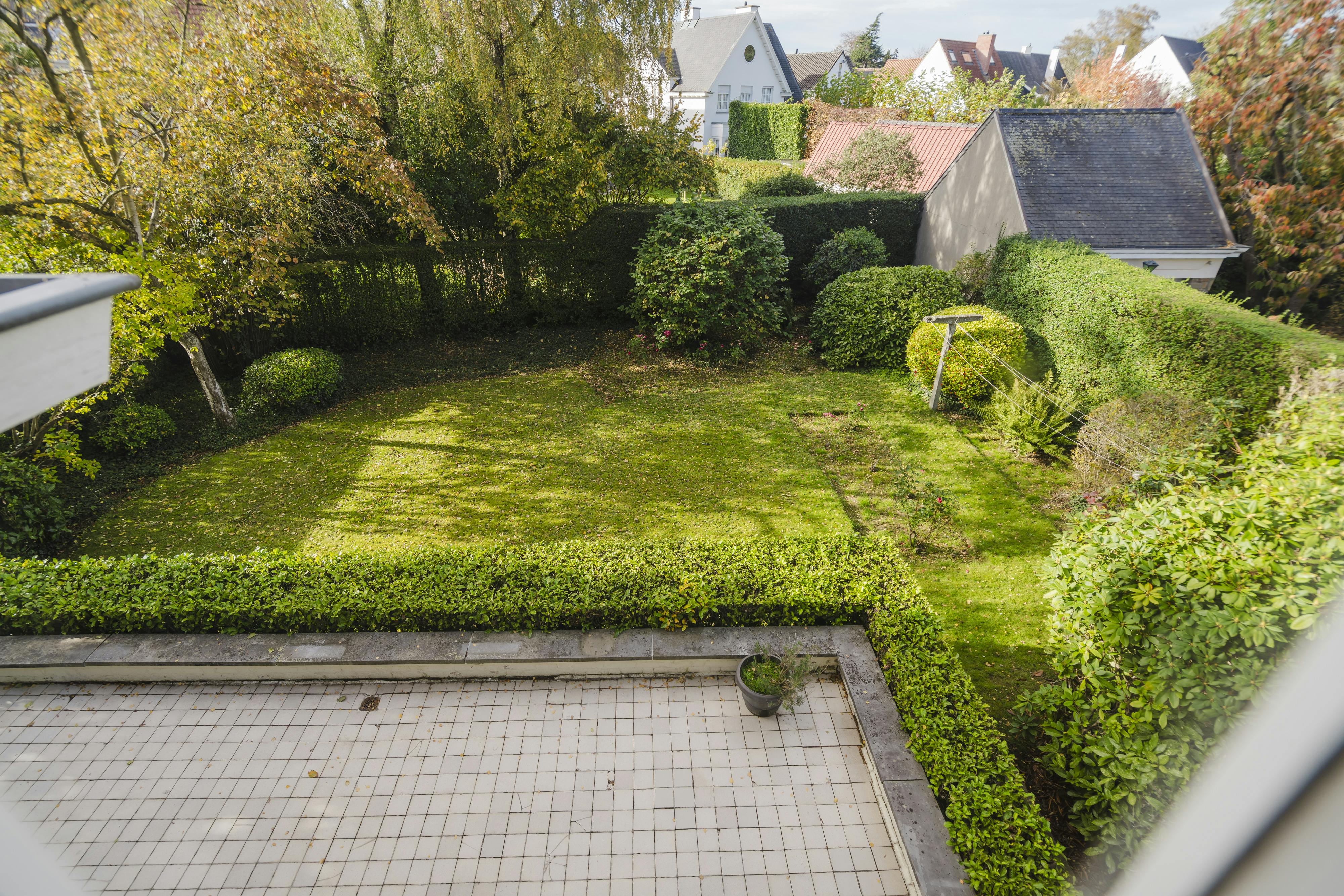 Uitzonderlijk aanbod op toplocatie in Kortrijk! foto 19