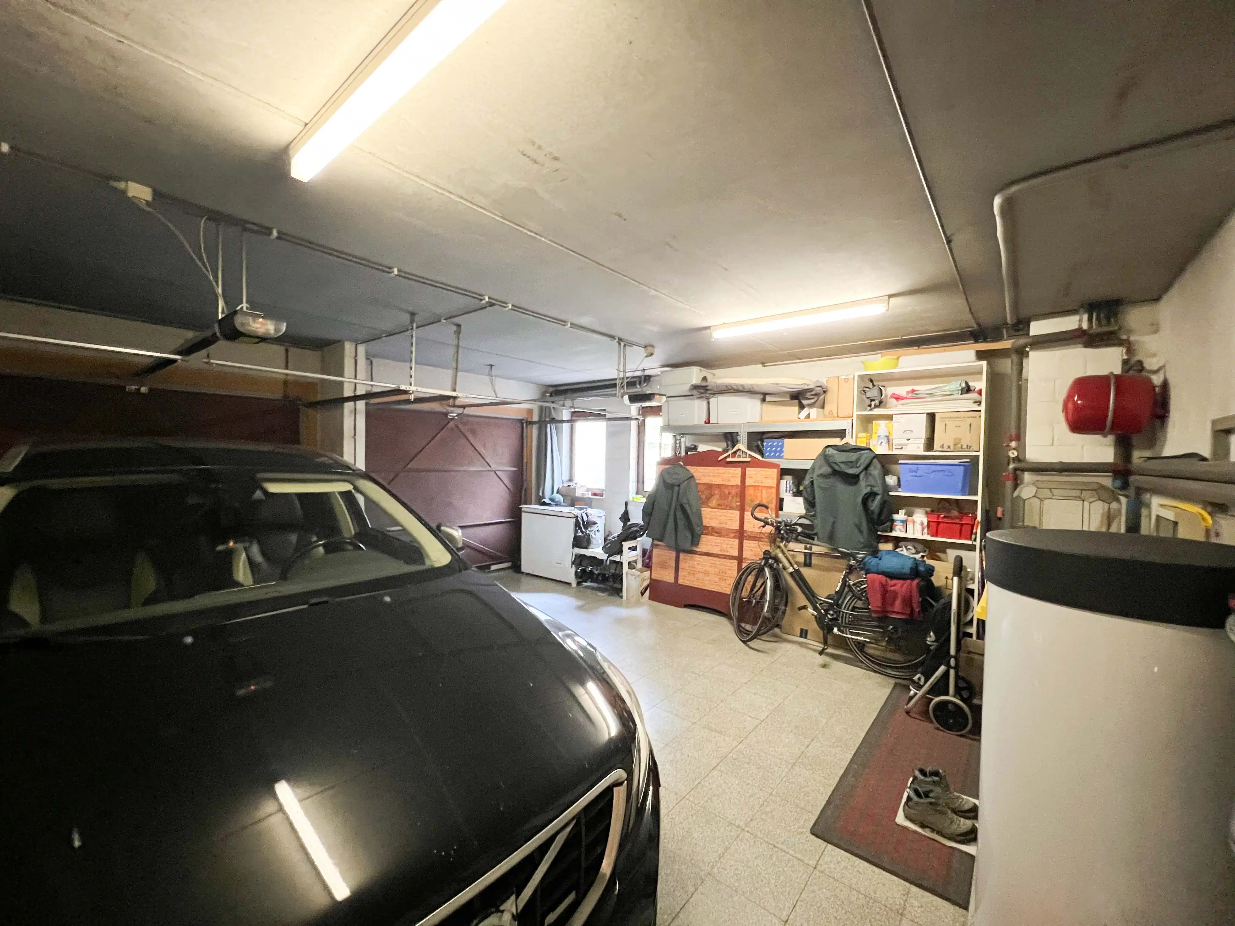 Exclusieve villa op rustige locatie foto 18