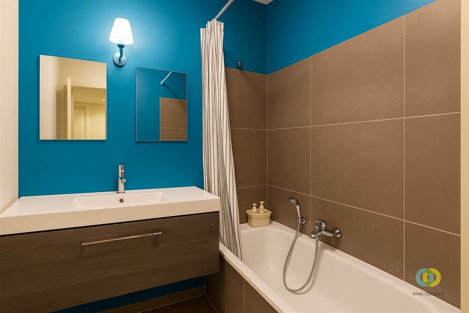 Appartement 2 slaapkamers  foto 16