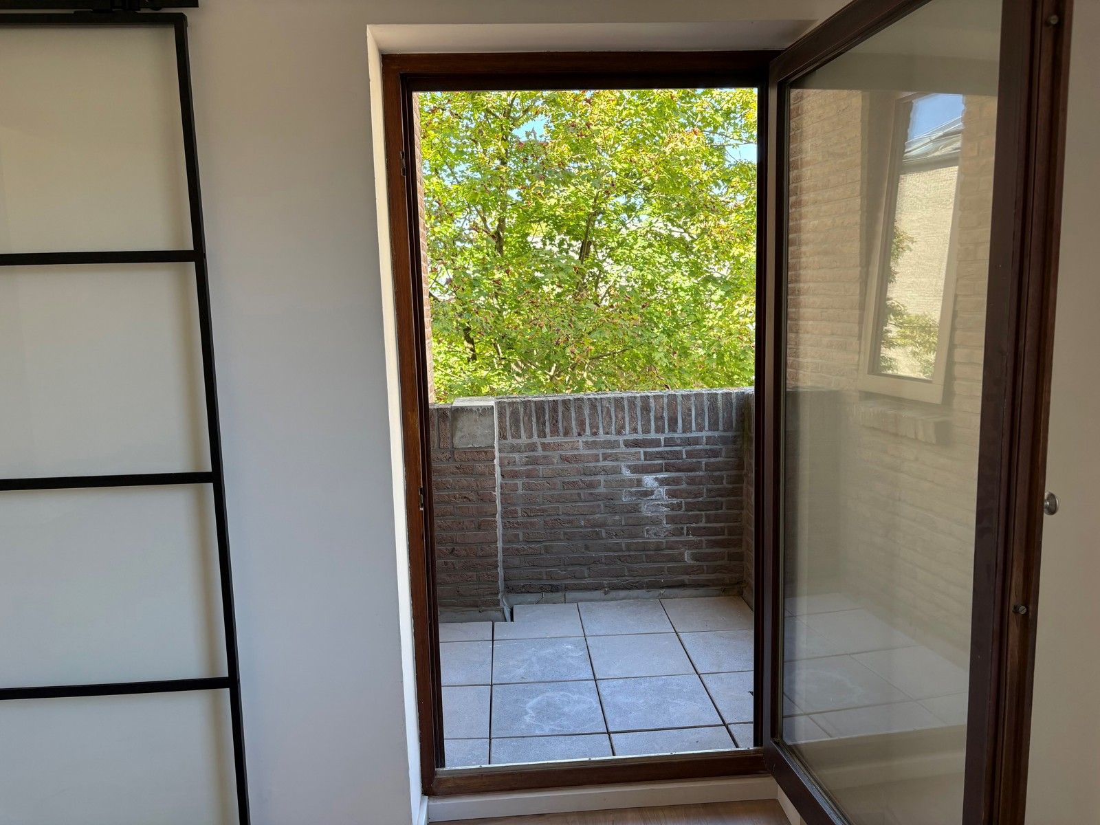 Appartement te koop foto 9
