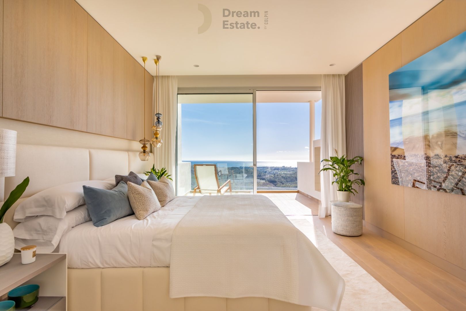 Marbella Club Hills: jouw uitnodiging naar het hoogste niveau van wonen! foto 10