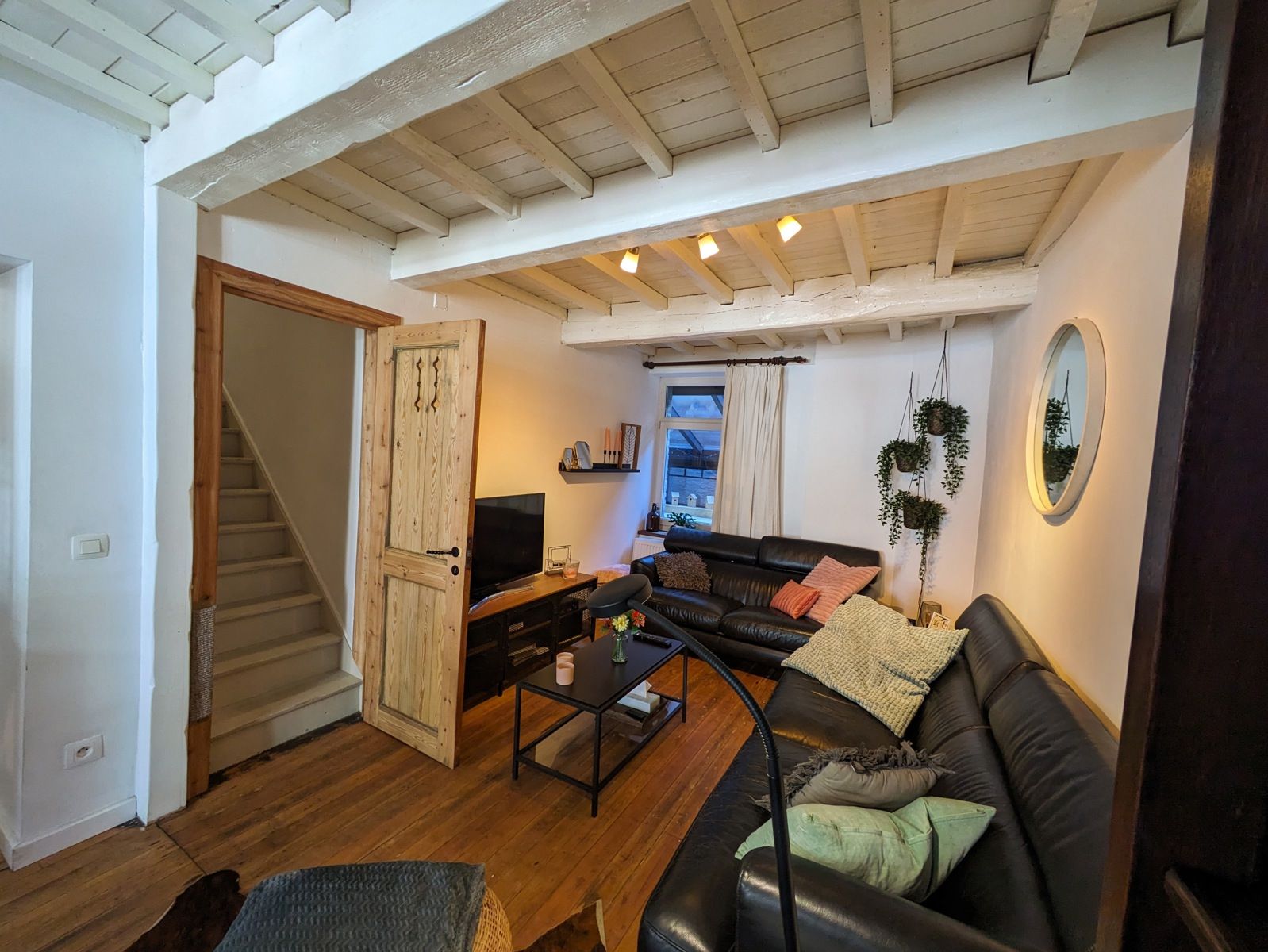 Huis te koop foto 9