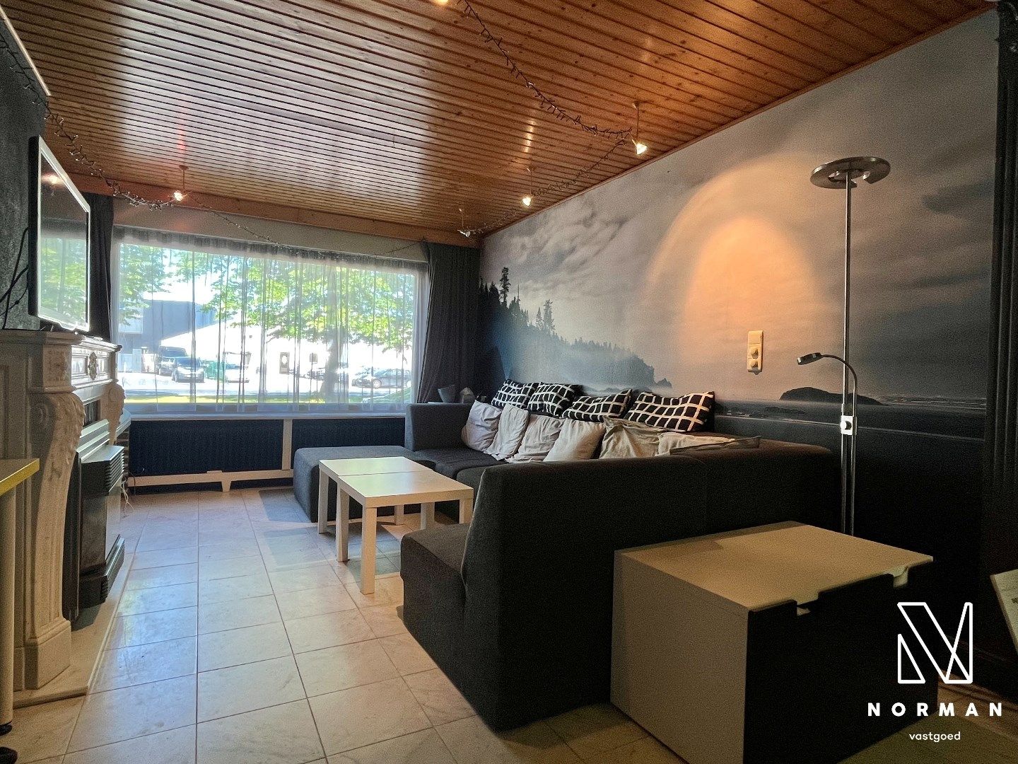 Ruime woning te koop in Kuurne – Vijverhoek! 🏡 foto 3