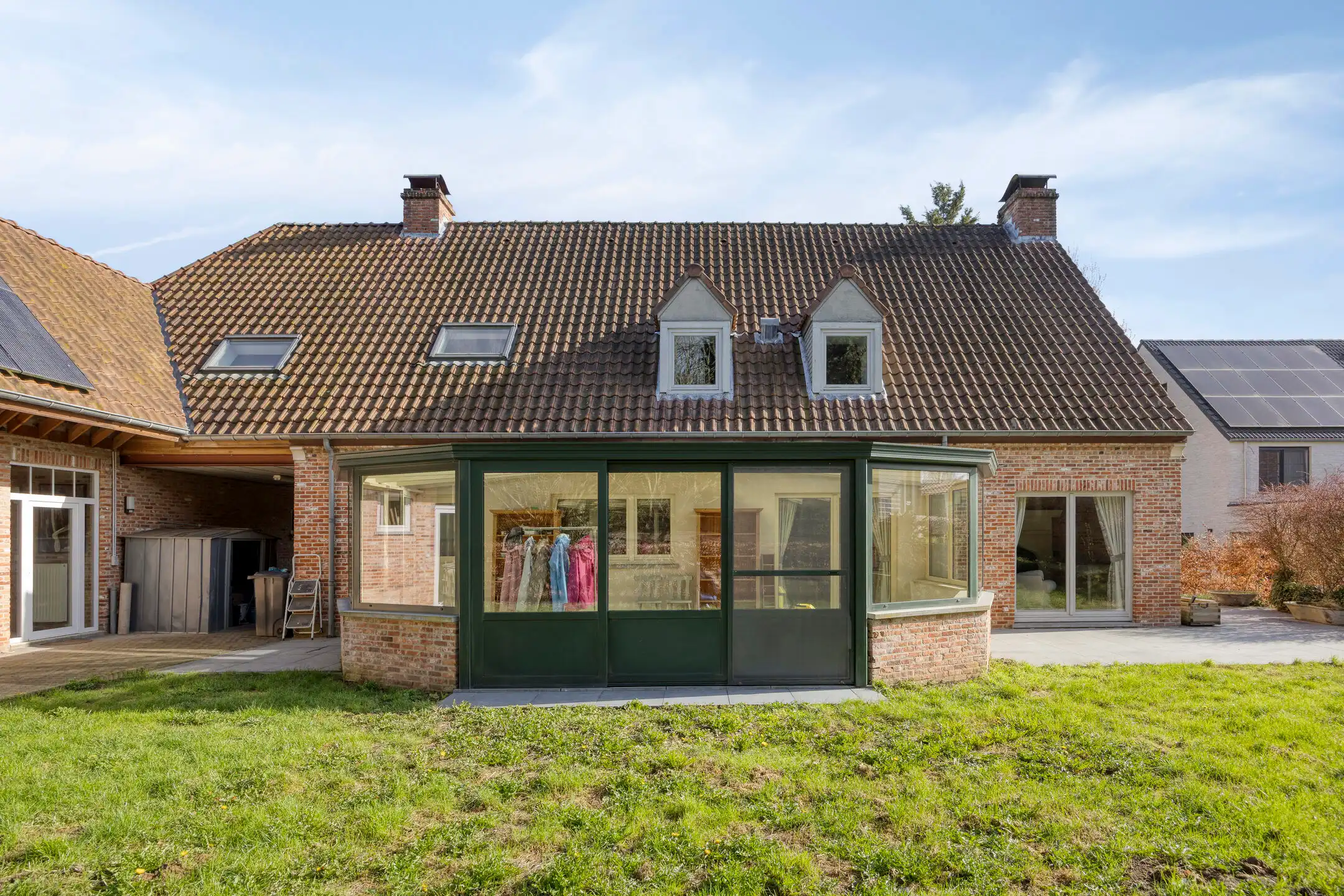Te koop foto 30