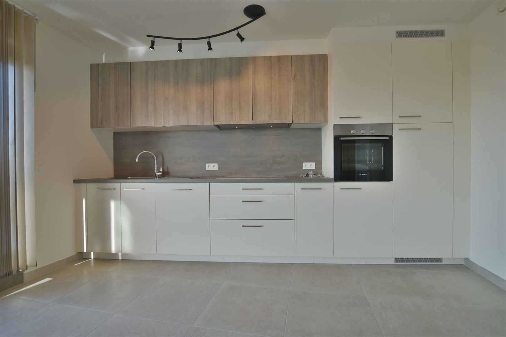 Prachtig nieuwbouwappartement op 1ste verdiepig met groot terras foto 9