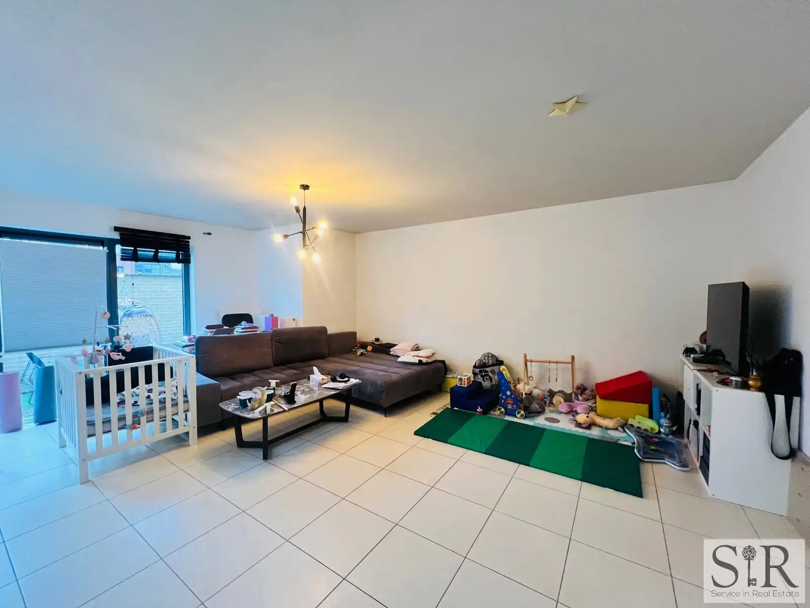 Appartement te huur foto {{pictureIndex}}