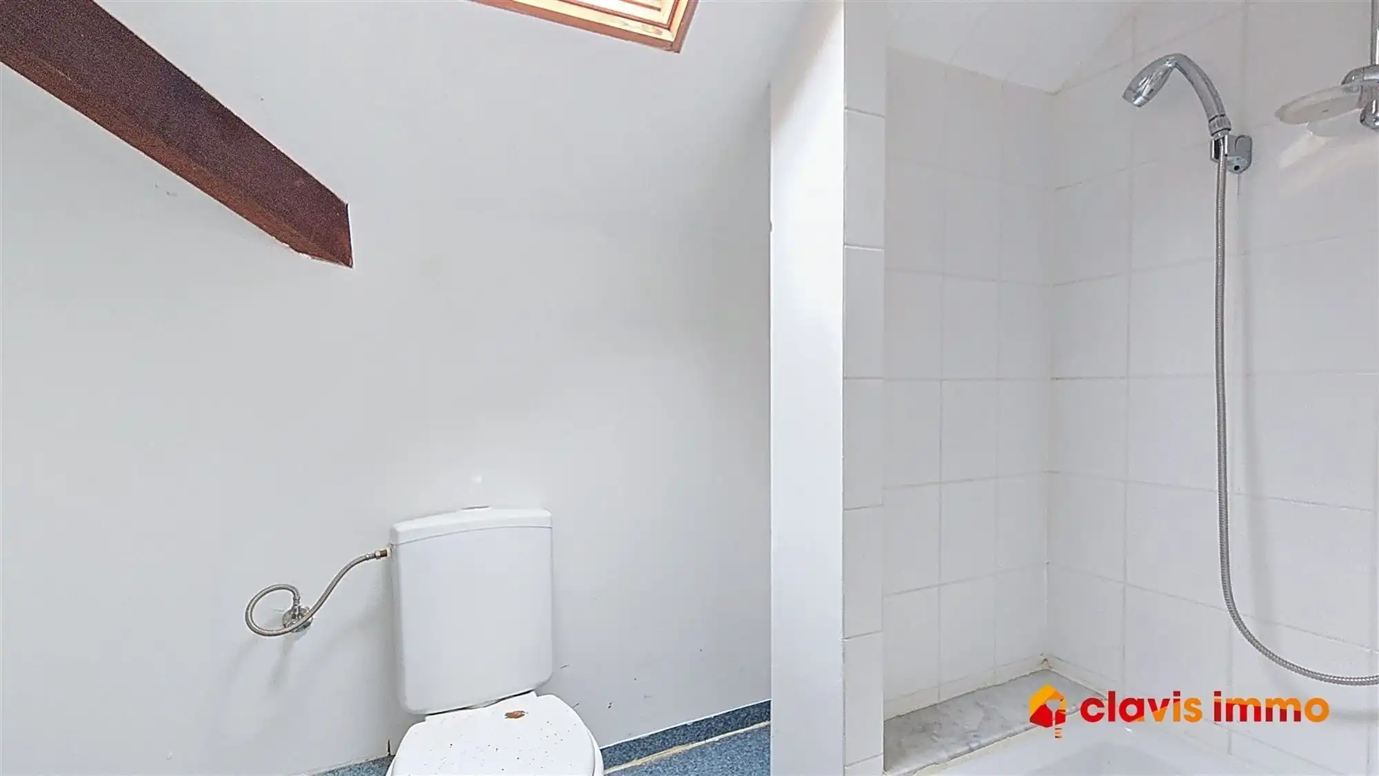 Te renoveren villa in een felbegeerde buurt foto 21