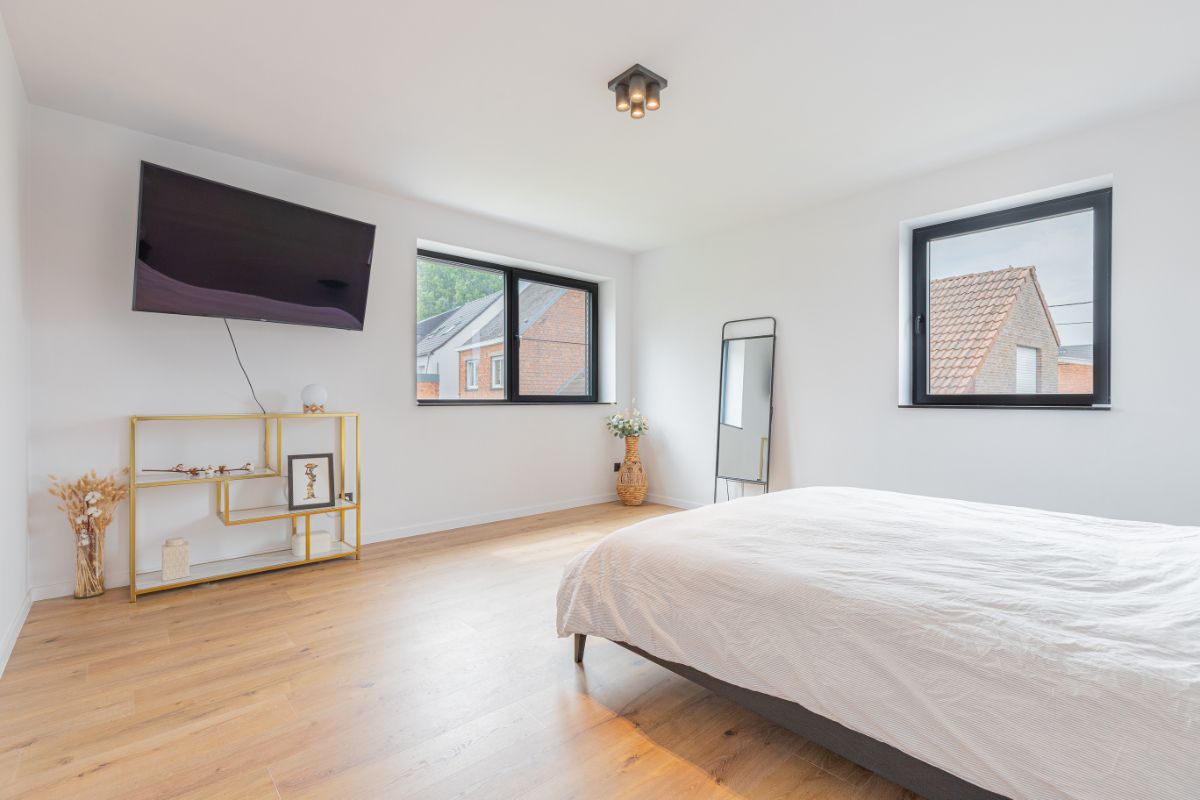Topwoning foto 5