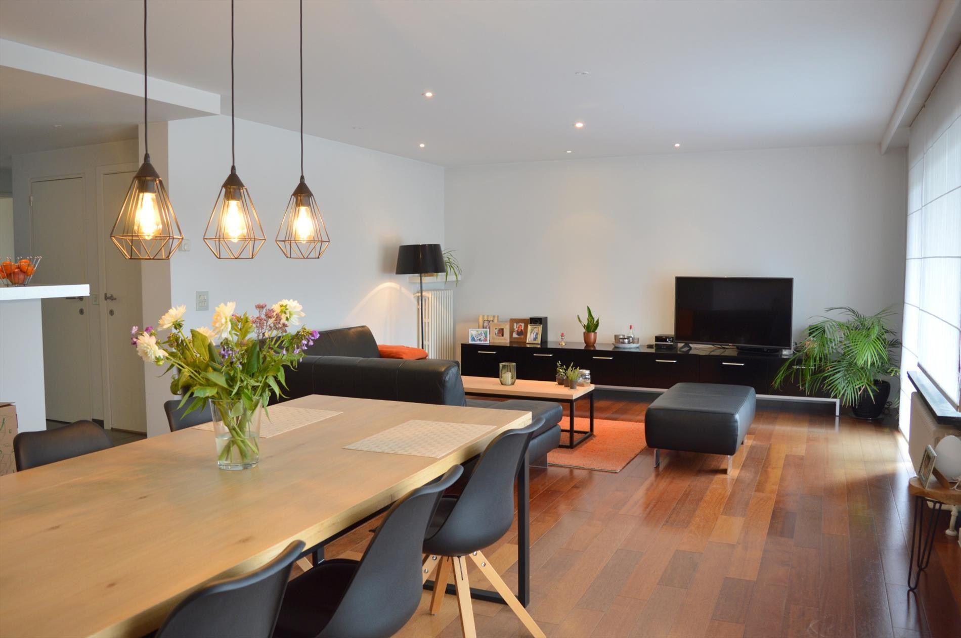 Appartement te huur 8500 Kortrijk