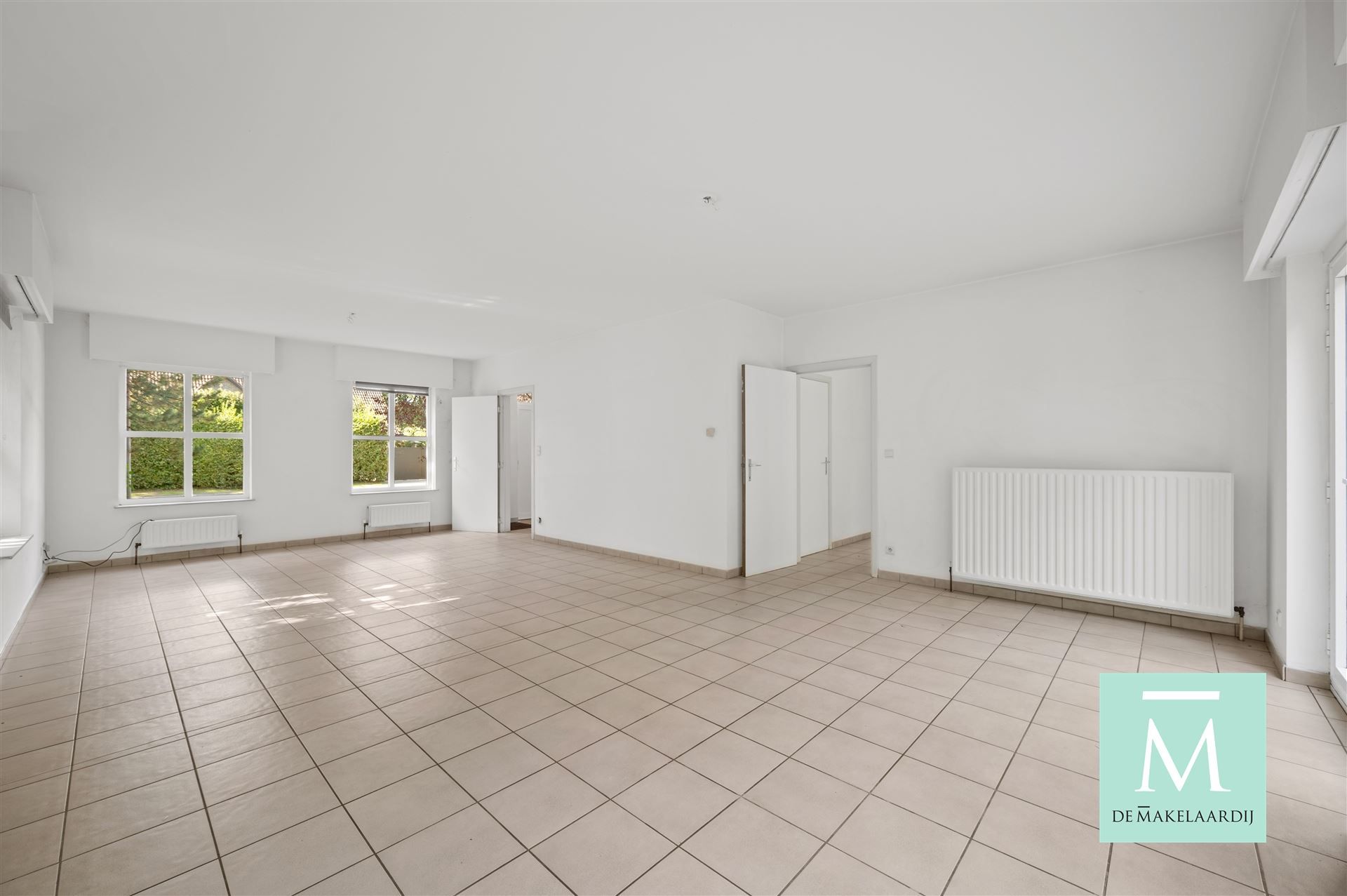 Charmante woning met 3 slaapkamers gelegen in een rustige buurt foto 4