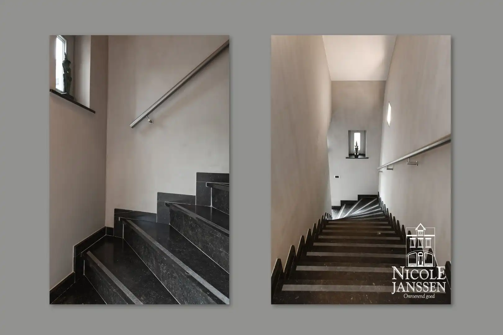 Prachtig landhuis foto 8