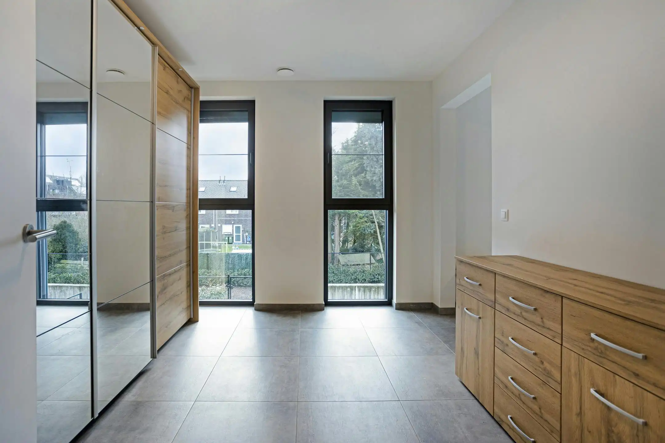 Ruime en kwalitatieve woning te koop in Brecht! foto 8