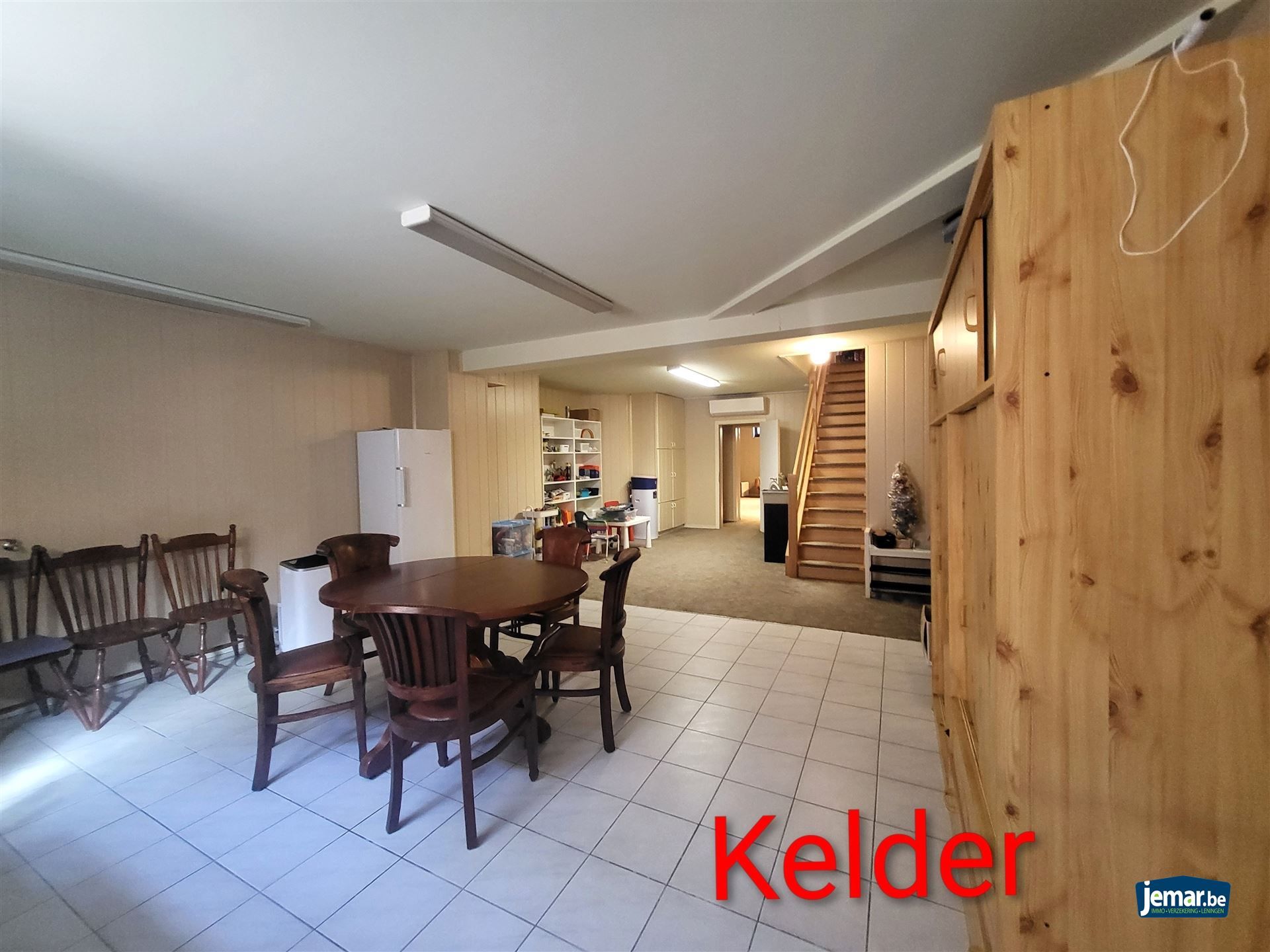 Huis foto 35