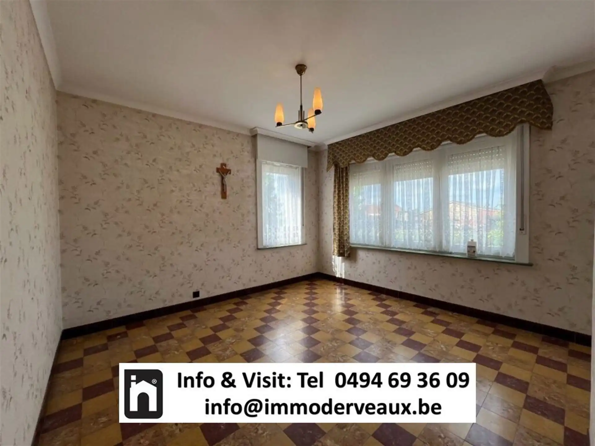 Woning foto 10