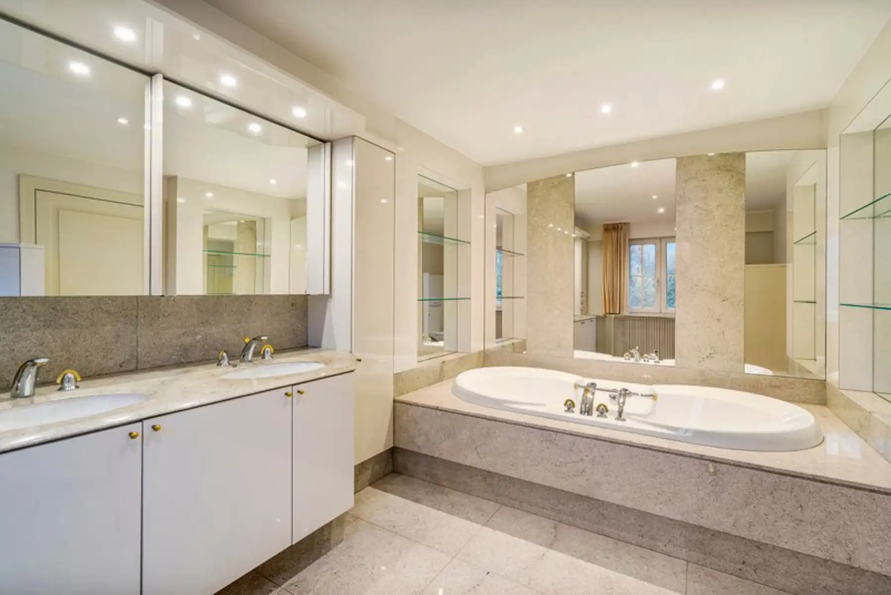 Villa te huur foto 25