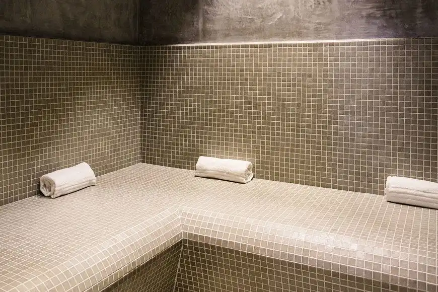 Opbrengsteigendom vlakbij de jachthaven van Nieuwpoort! foto 8