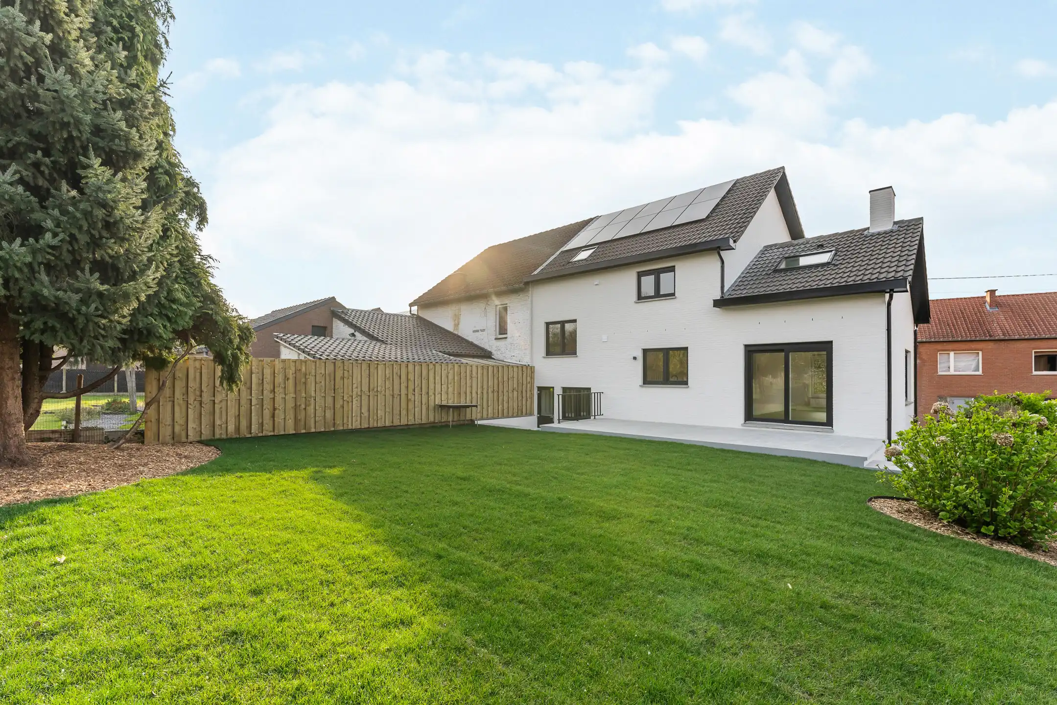 Energiezuinige, instapklare woning te Vlijtingen foto 22