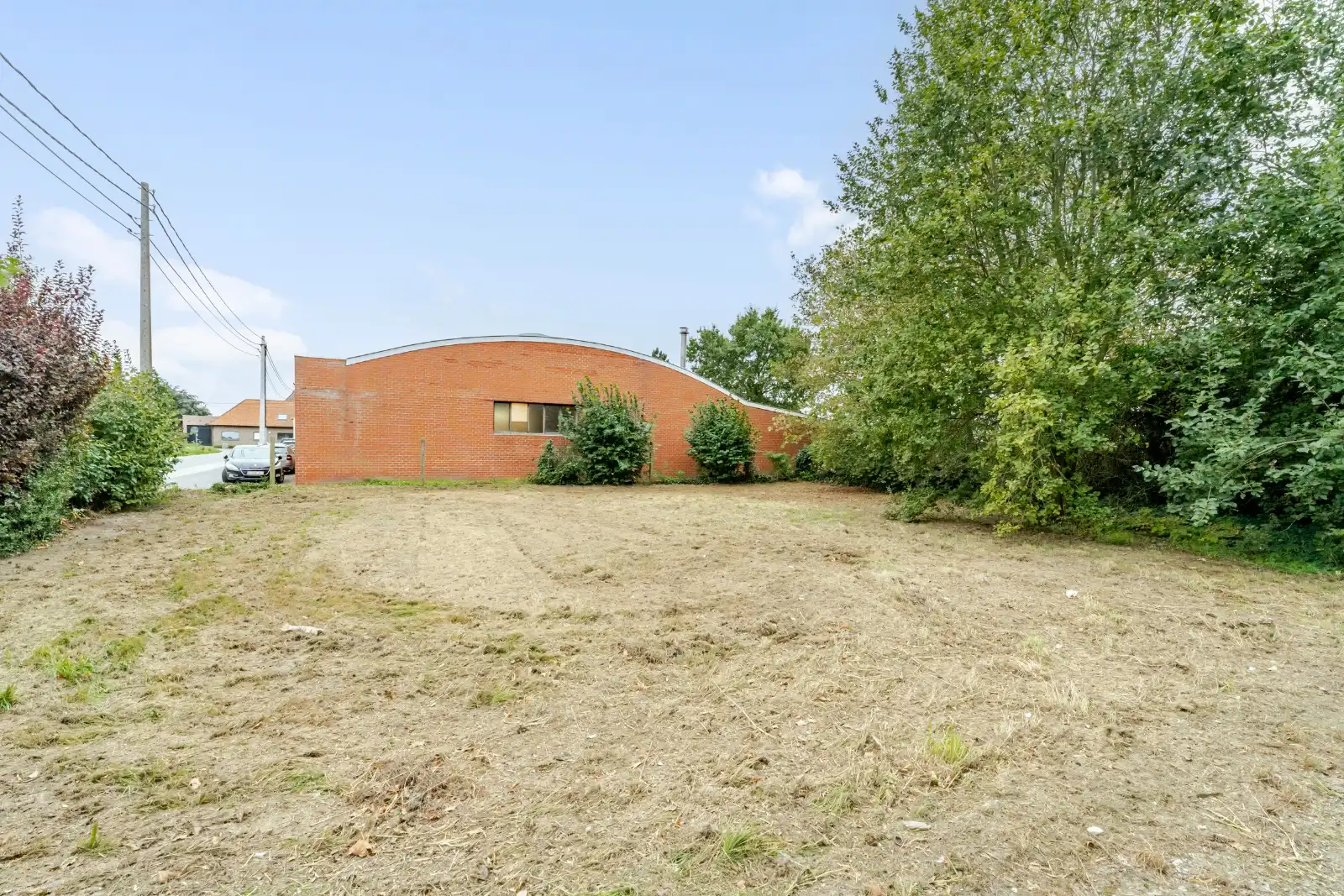 Topligging! Wonen, werken en ondernemen op één locatie. foto 14