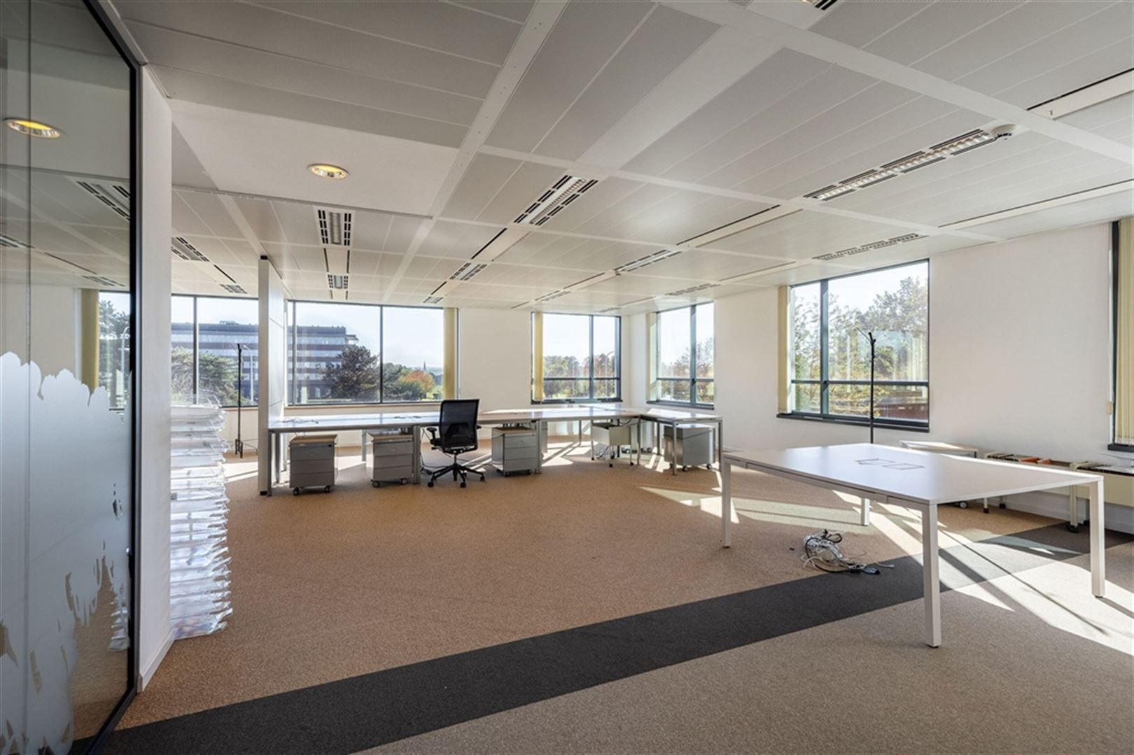 LIGHTHOUSE: vanaf 354 m² foto 12