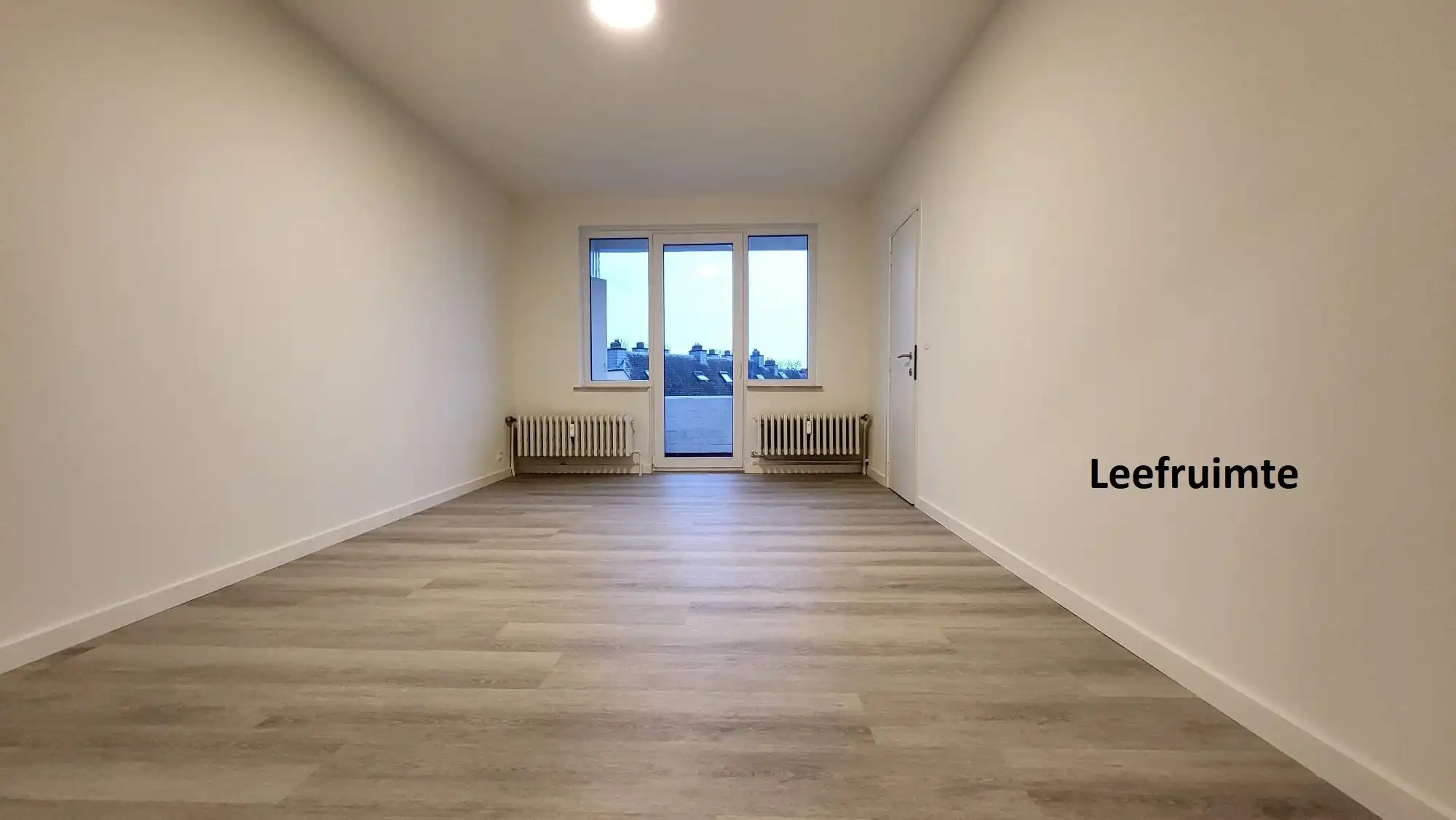 Appartement te huur foto {{pictureIndex}}